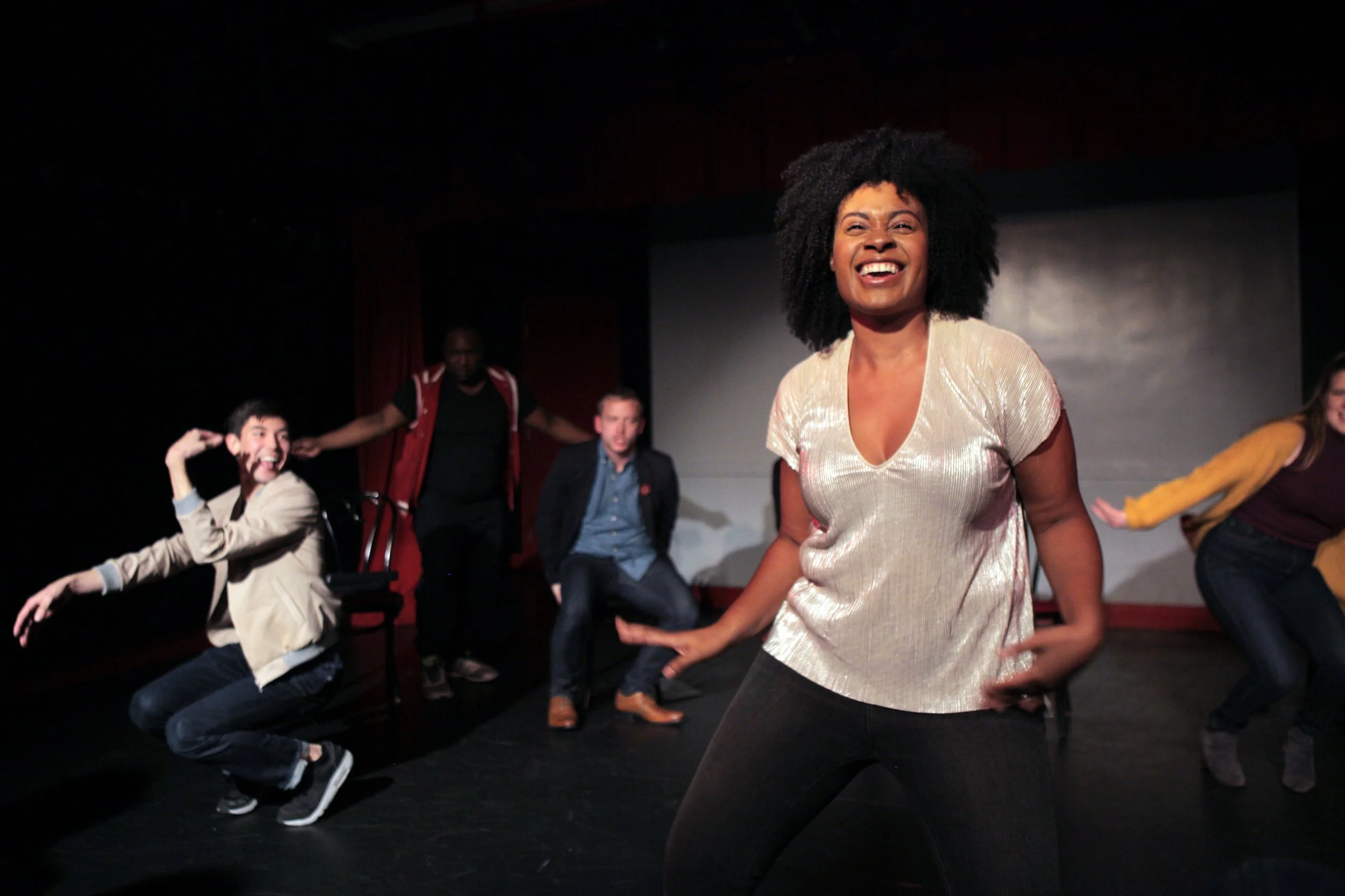 4 - Brittane Rowe and Company.jpg