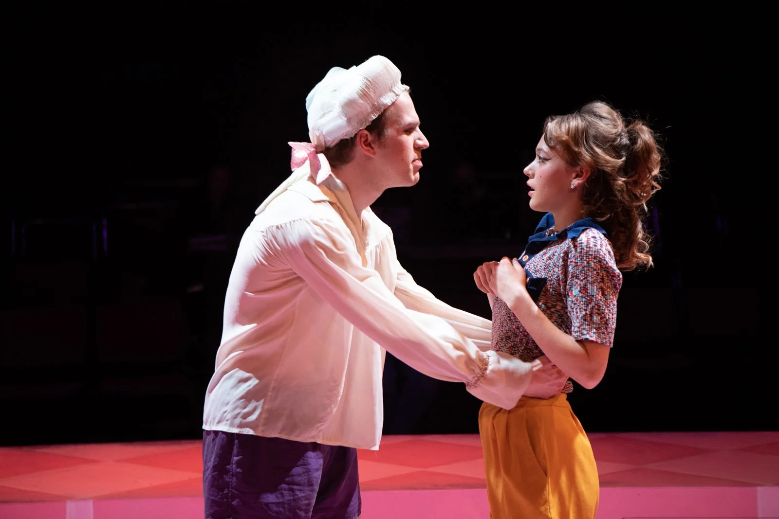 Taming of the Shrew_0382_m.jpeg