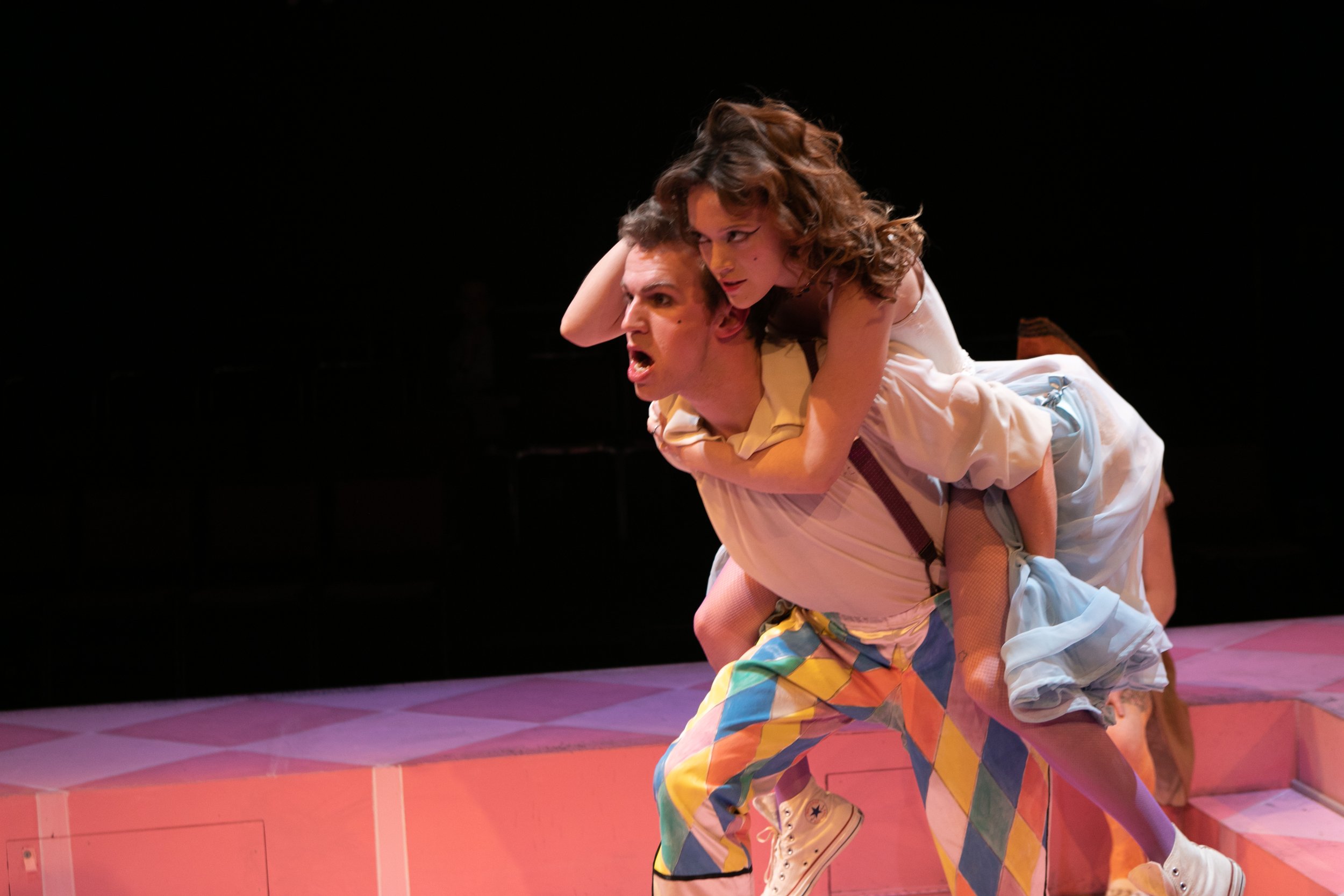 Taming of the Shrew_1521_L.jpg