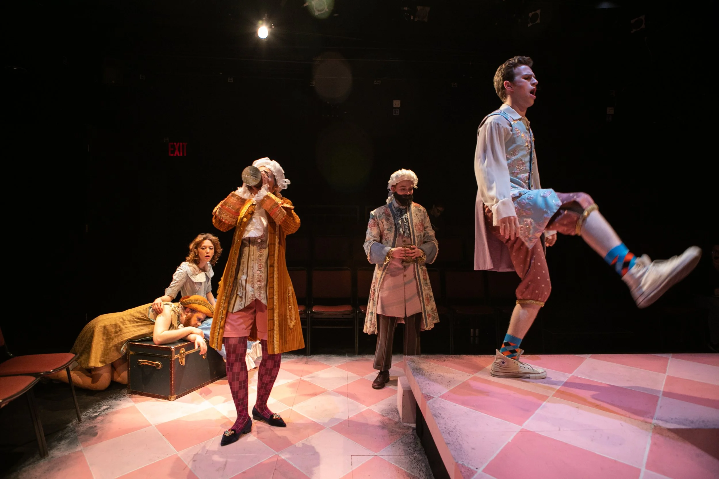 Taming of the Shrew_1683_L.jpg