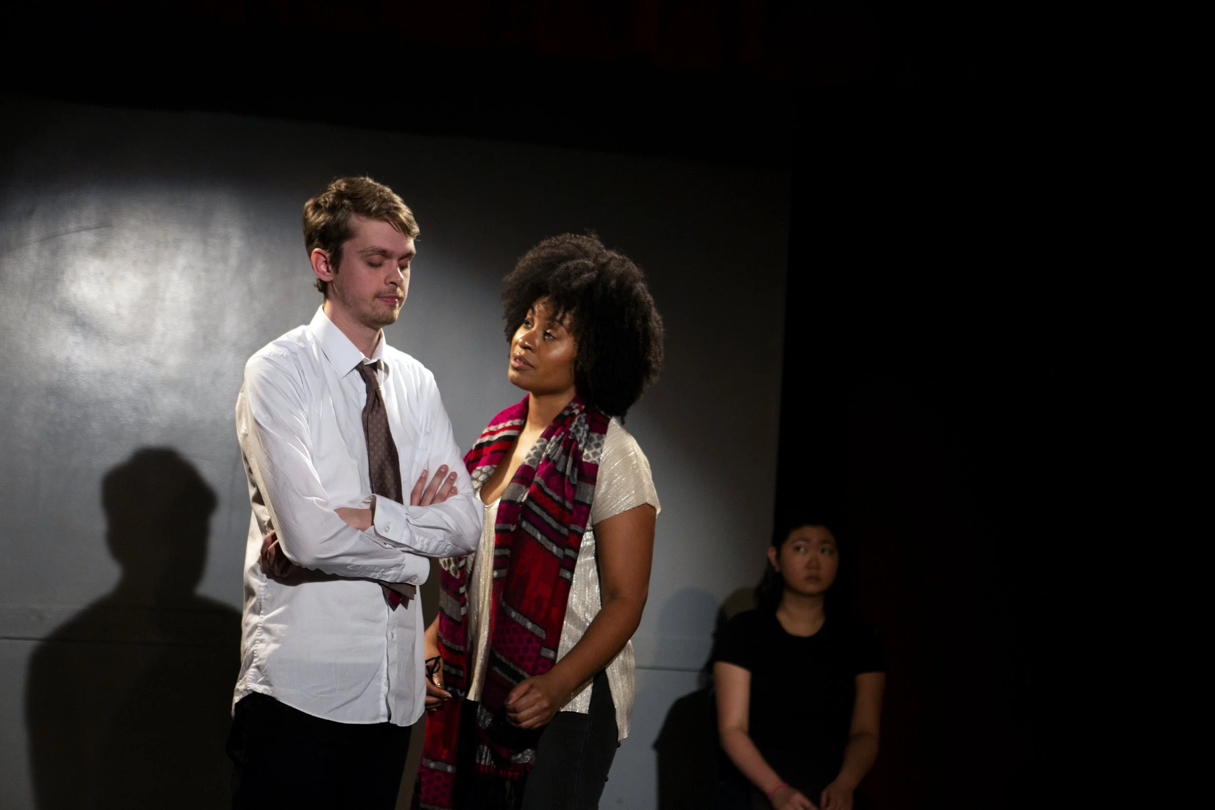 9 - Max Reinhardsen, Brittane Rowe, and Diane Chen.jpg