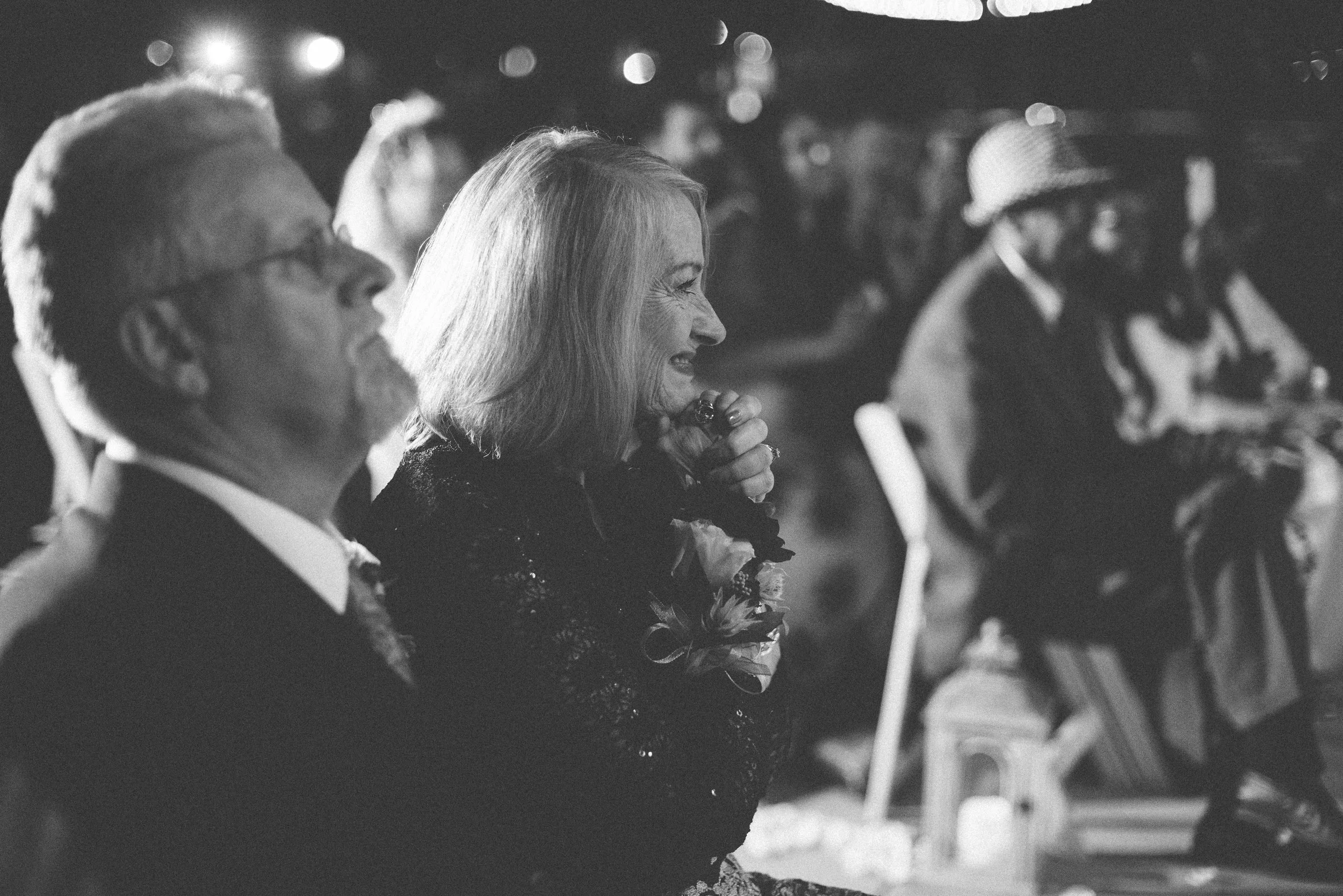 Southern-California-Wedding-Photography-Ksquared-Photography-838.jpg