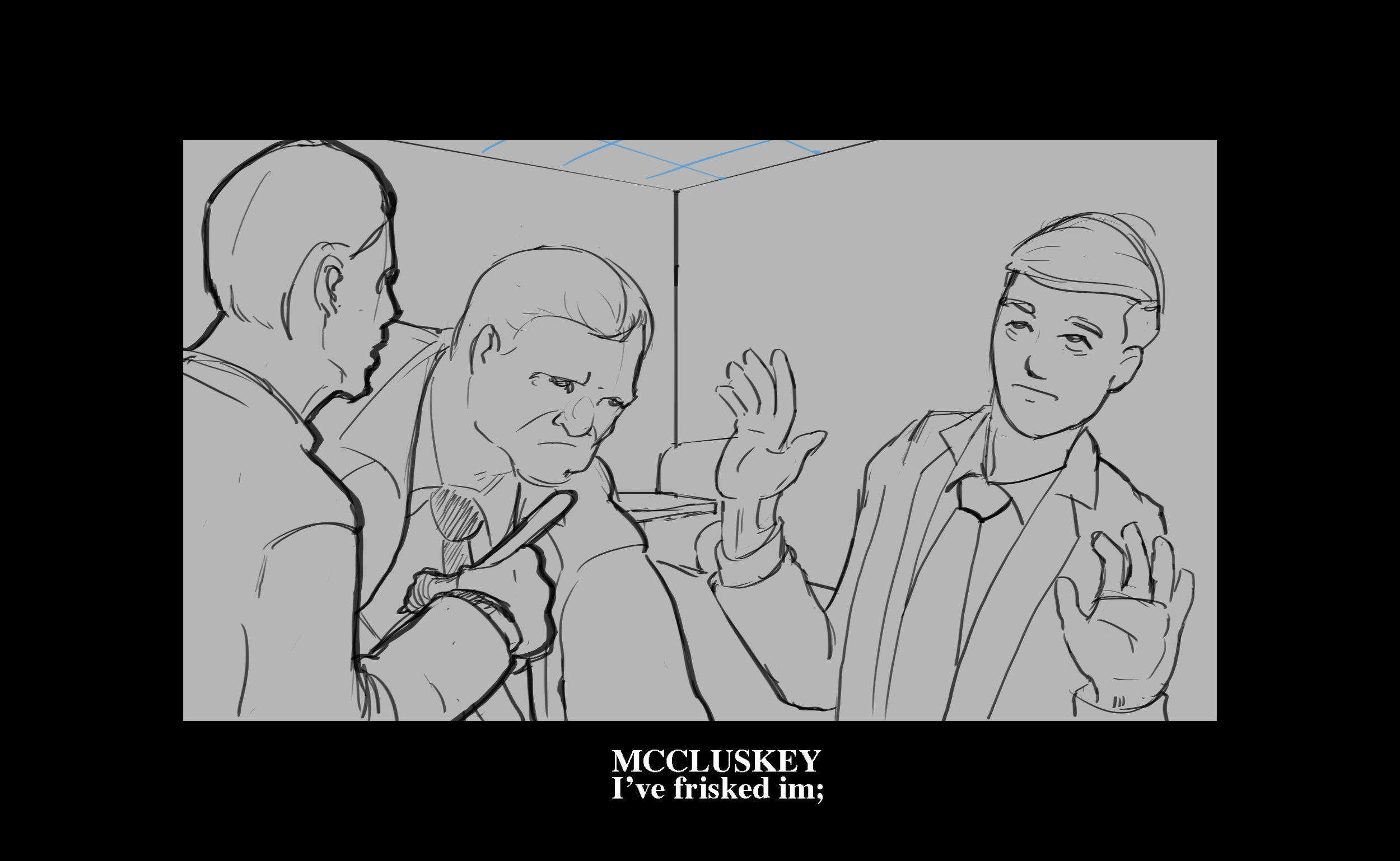 SAM_Mod3_Williams_Storyboards_044.jpg