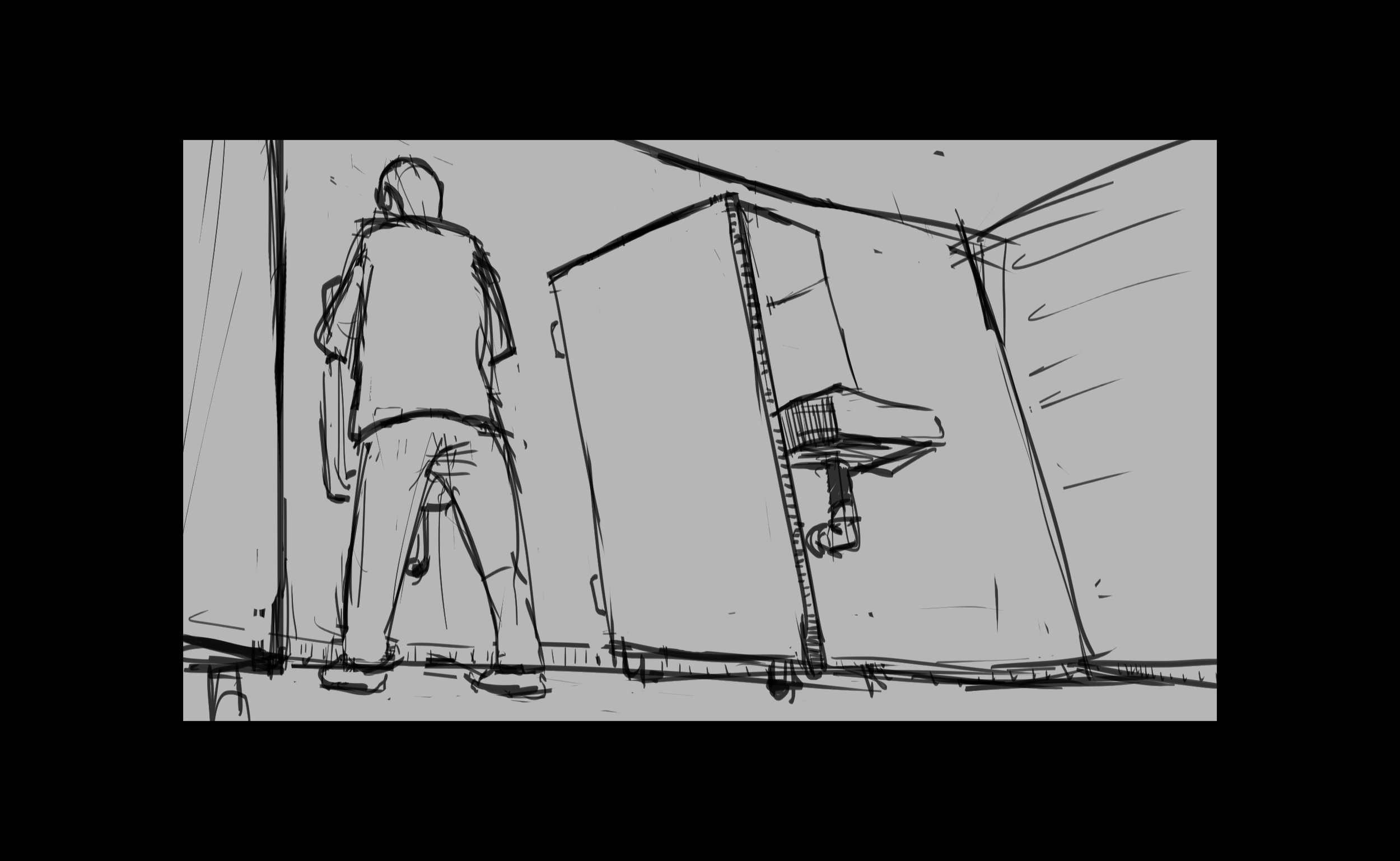 SAM_Mod3_Williams_Storyboards_057.jpg