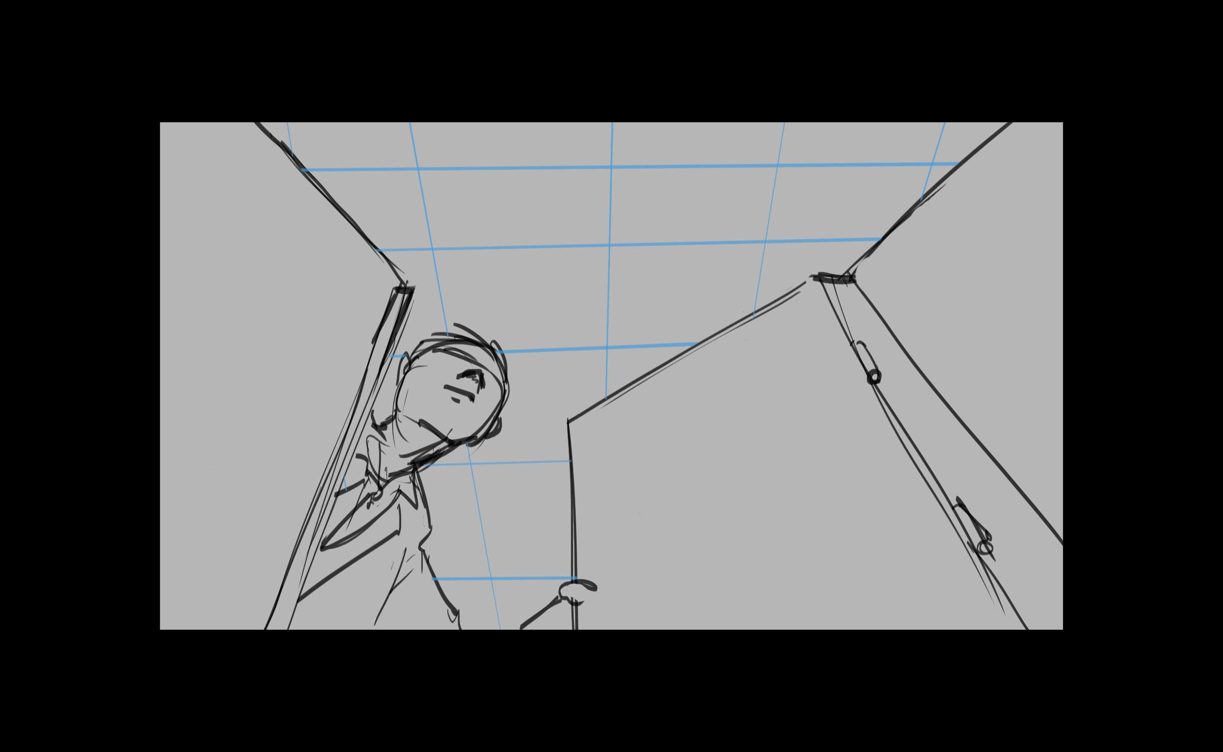 SAM_Mod3_Williams_Storyboards_066.jpg