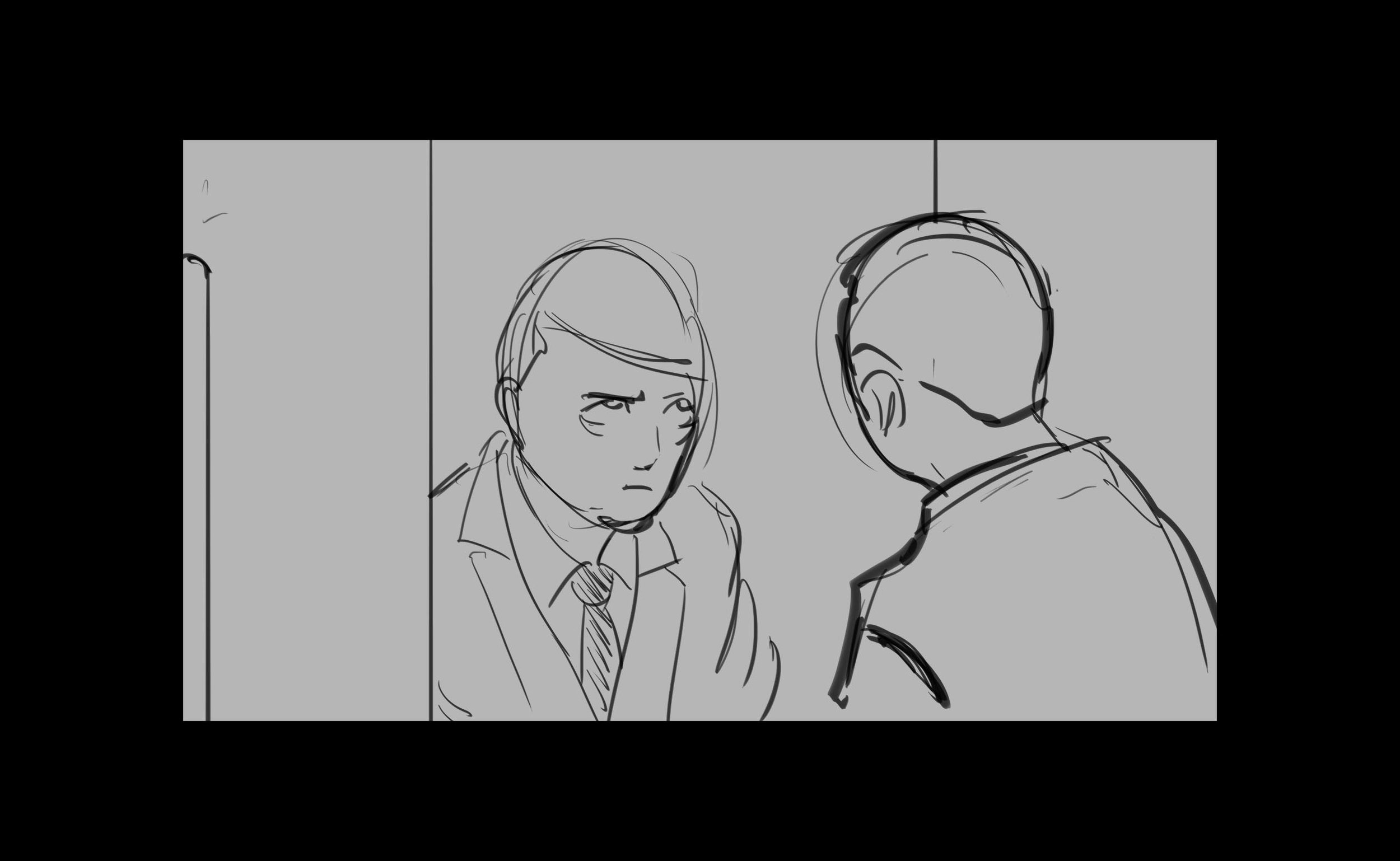 SAM_Mod3_Williams_Storyboards_089.jpg