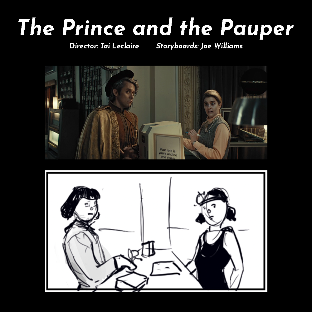 TPTP 007.png