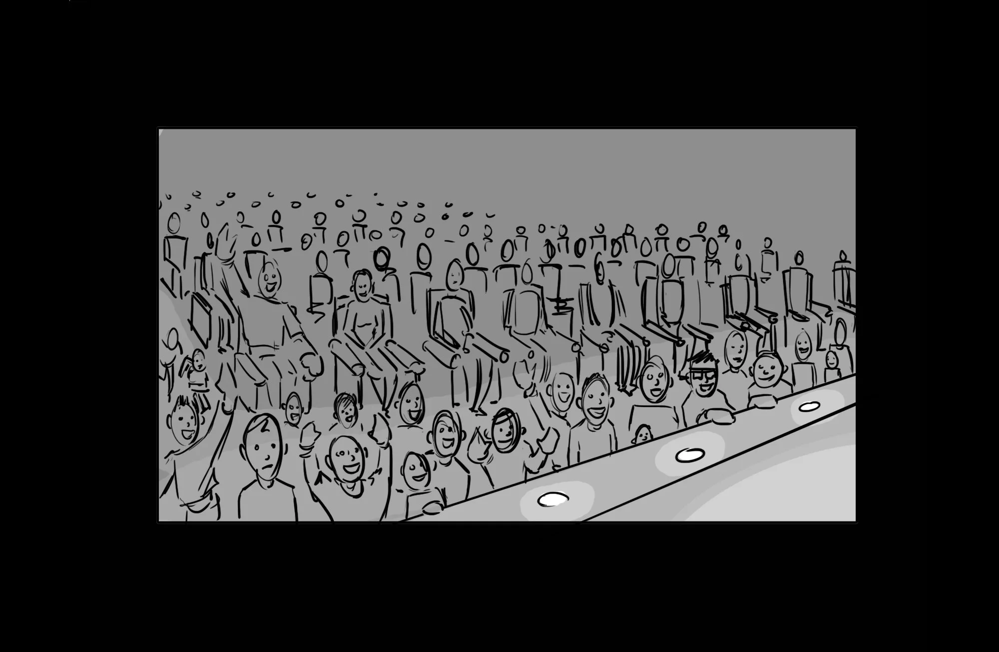 SAM21_LB_Williams_Storyboards_009.jpg