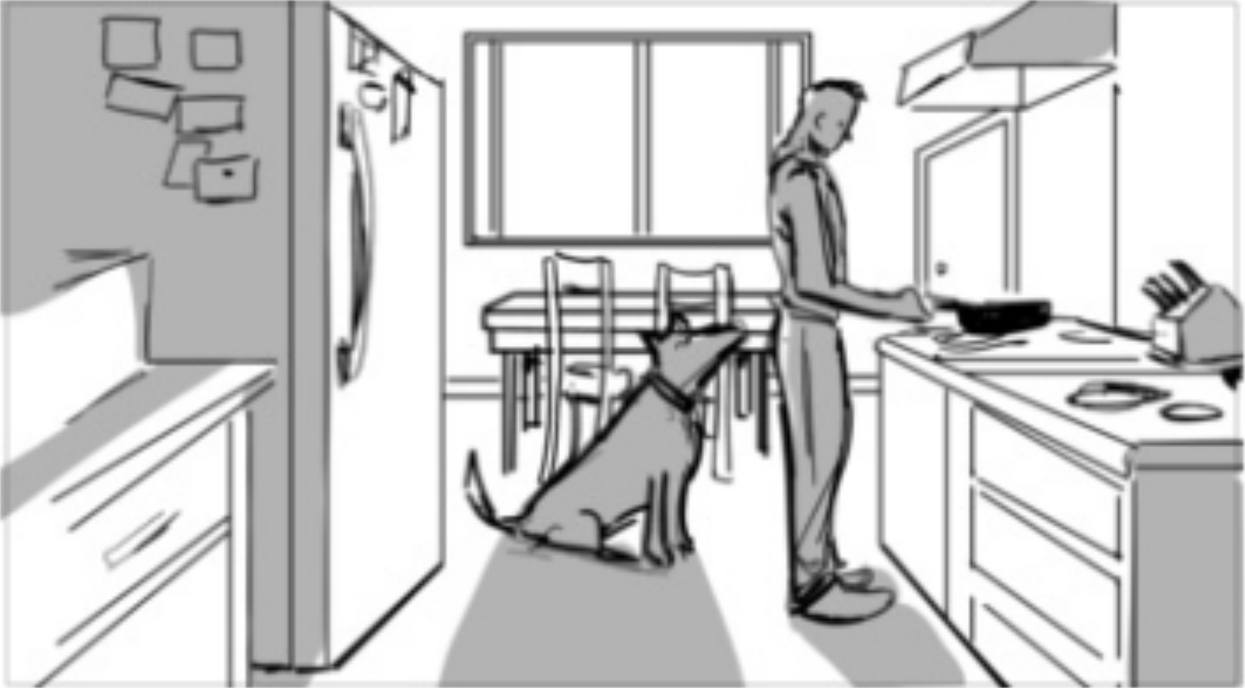 Screen Shot 2023-10-19 at 3.49.08 PM.png