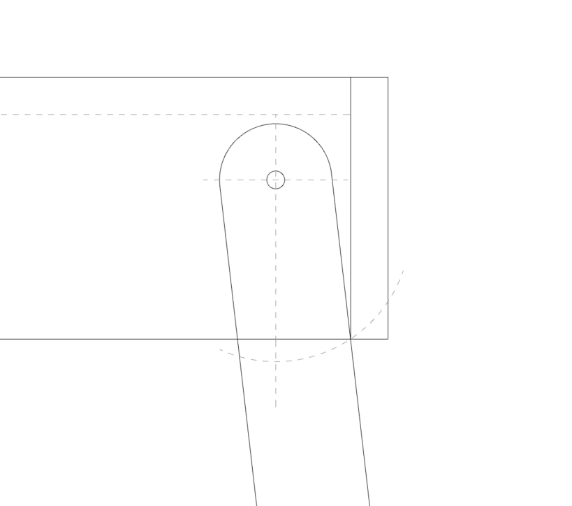 Rotation Geometry.PNG