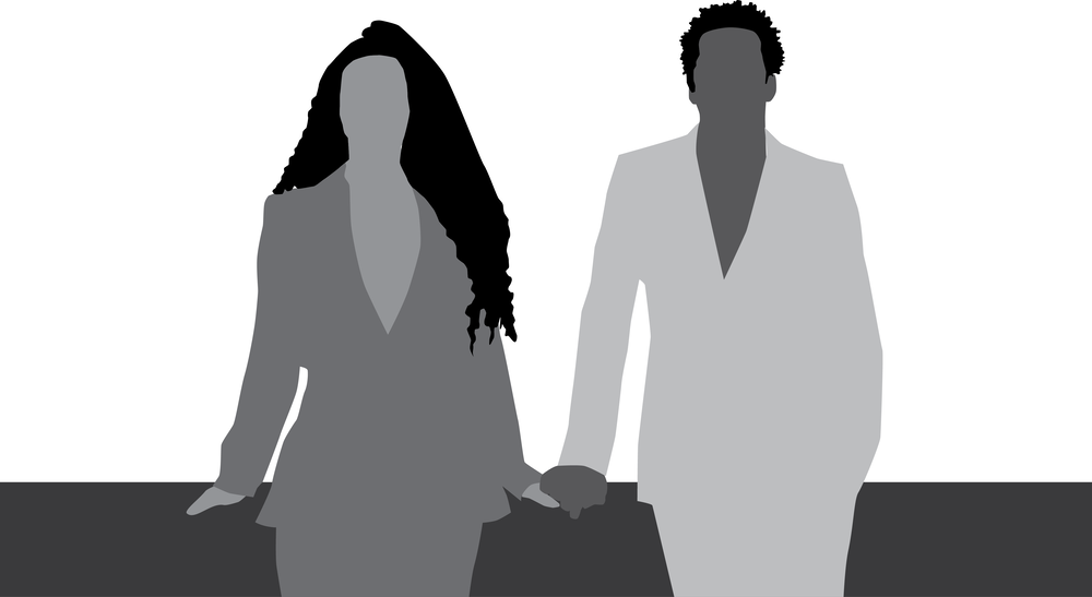 Vector Beyonce and J.png