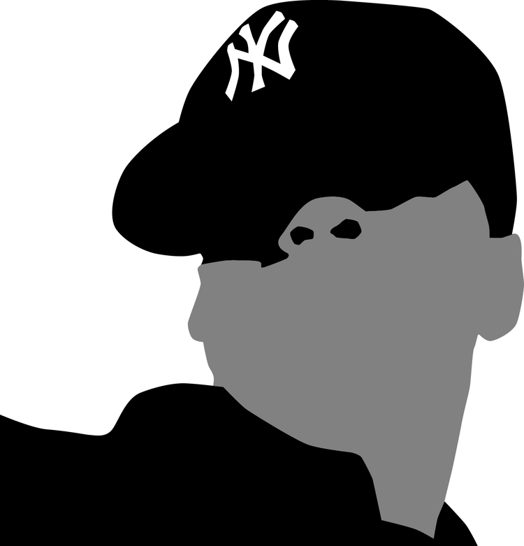 Vector Jay z.png