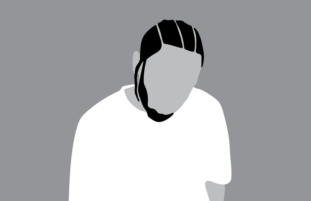 Vector Kendrick.png