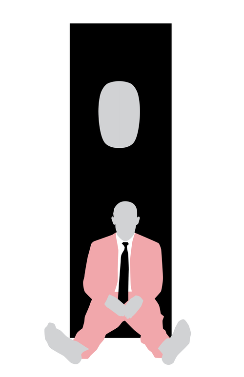 Vector Mac Miller.png