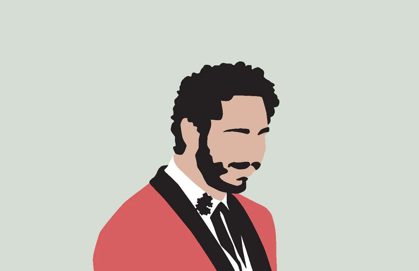 Posty4.jpg