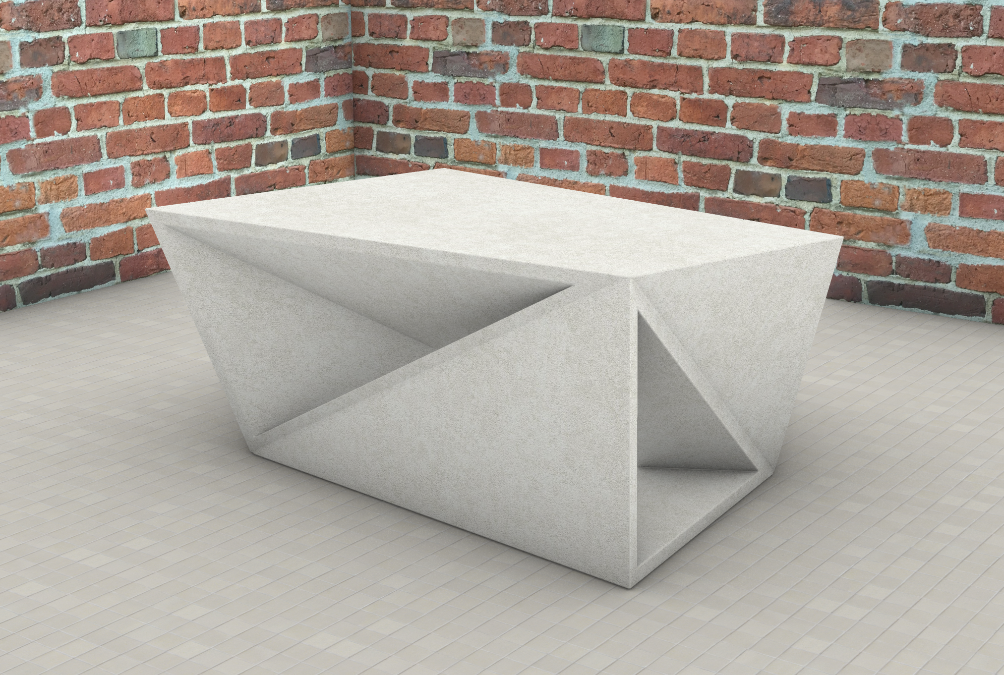 Origami Coffee Table_01.PNG