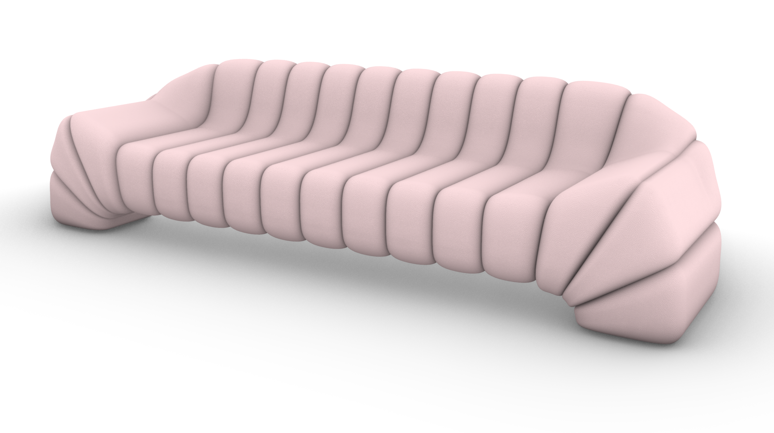 A_Pink Leather_04.PNG