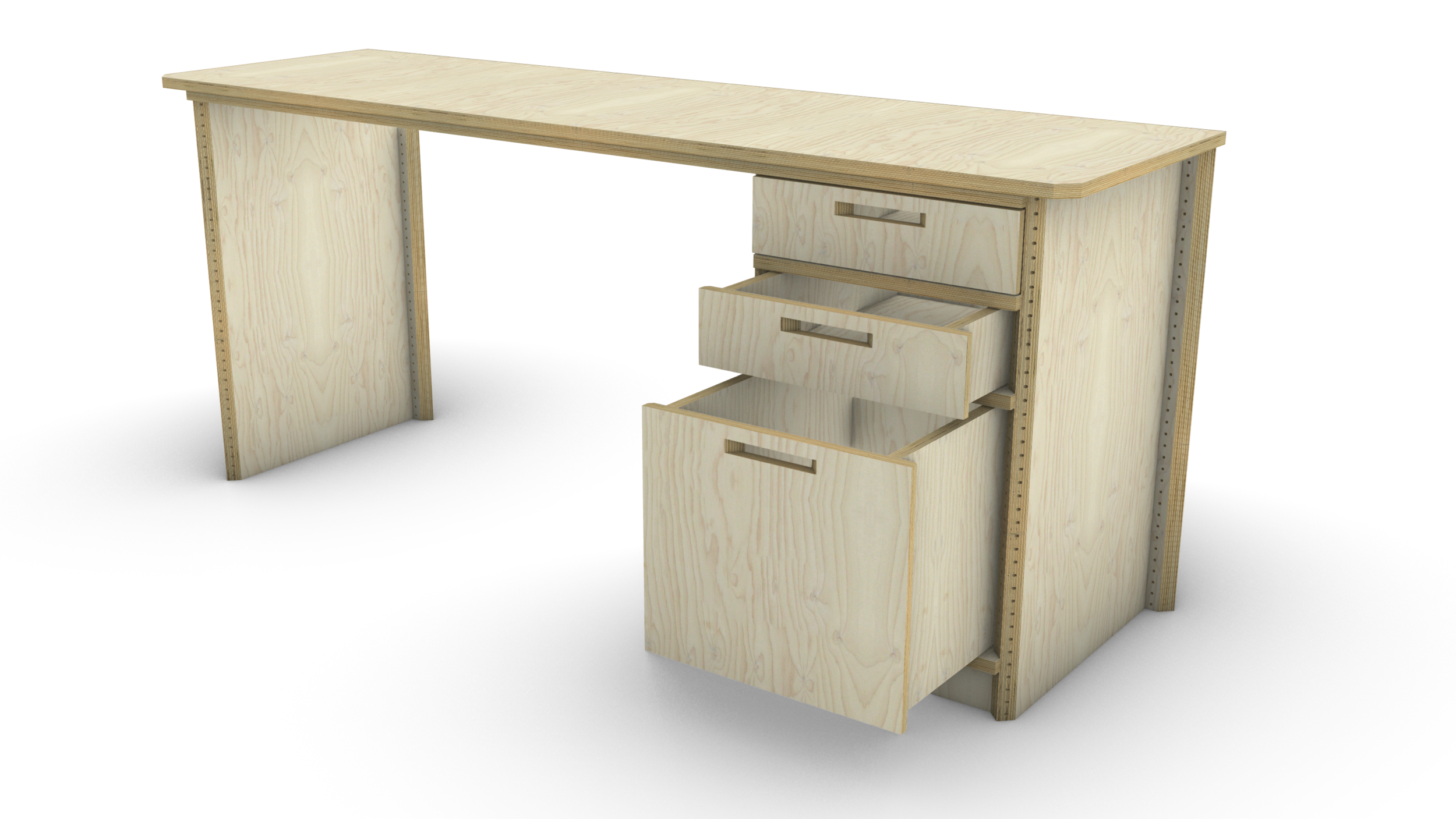 Ply Desk_03.PNG