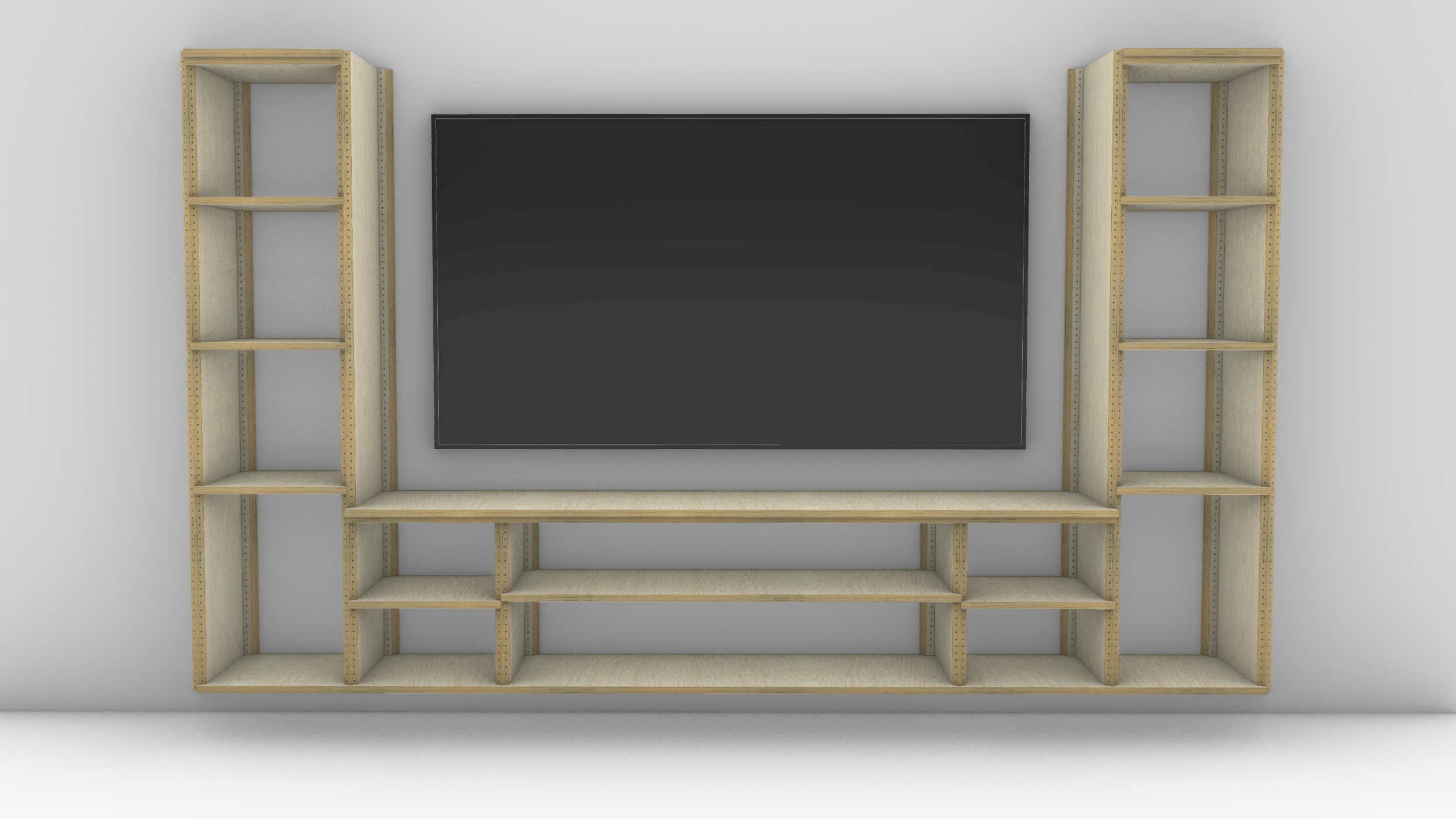 Ply Console_02.PNG