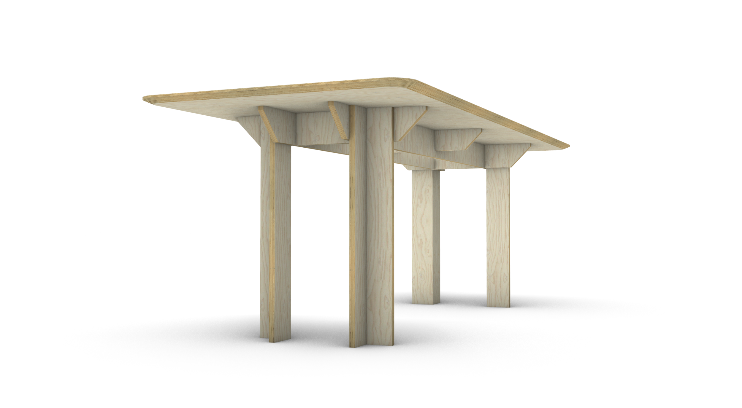 Ply Dining_03 Ply Legs.PNG
