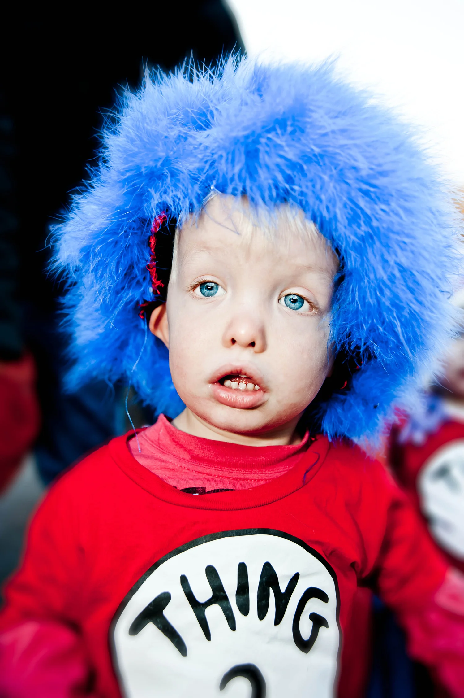 Halloween Costume, Boo Ha Ha - Rock Hill, SC