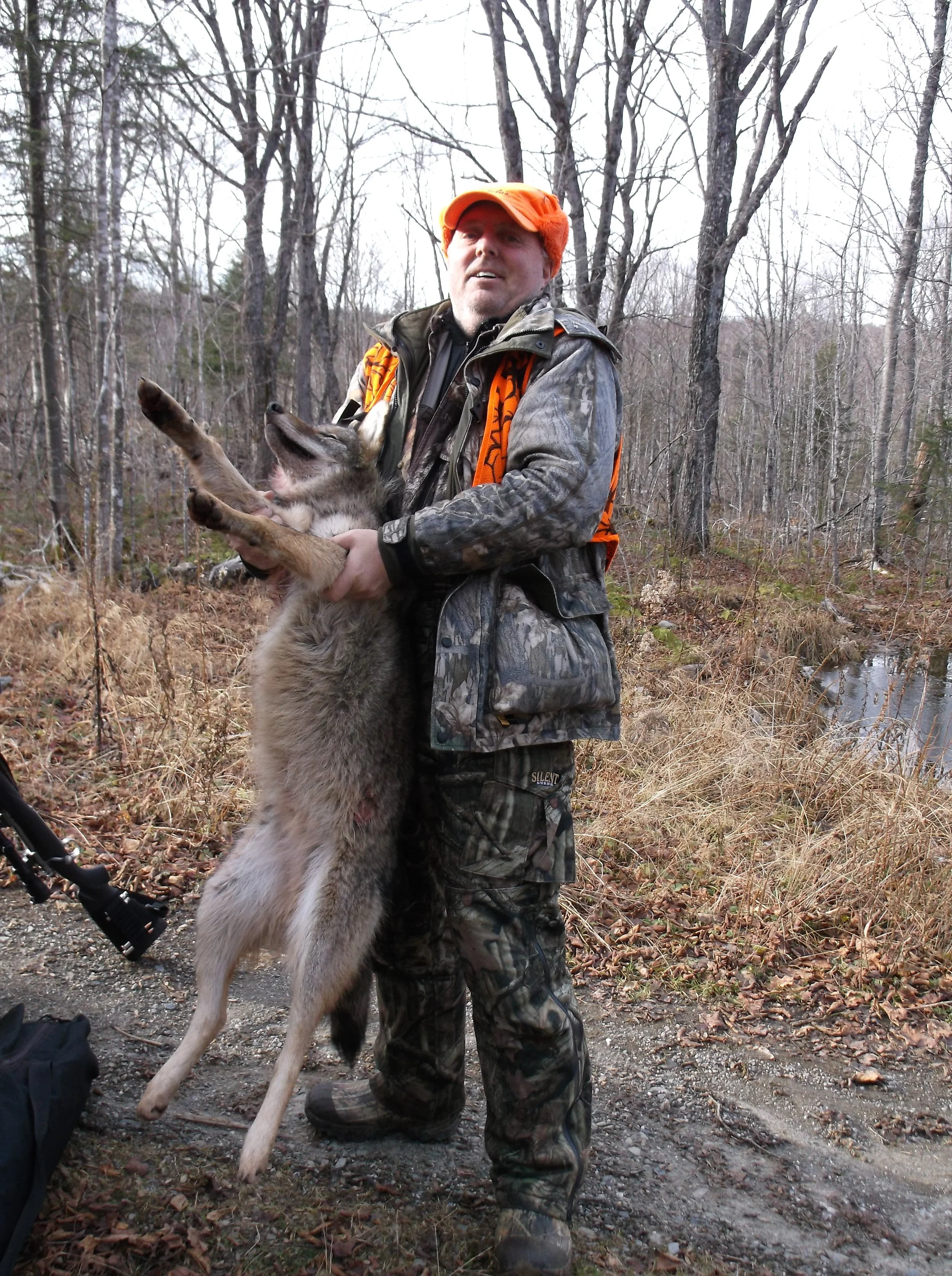 Dscf9194.jpg
