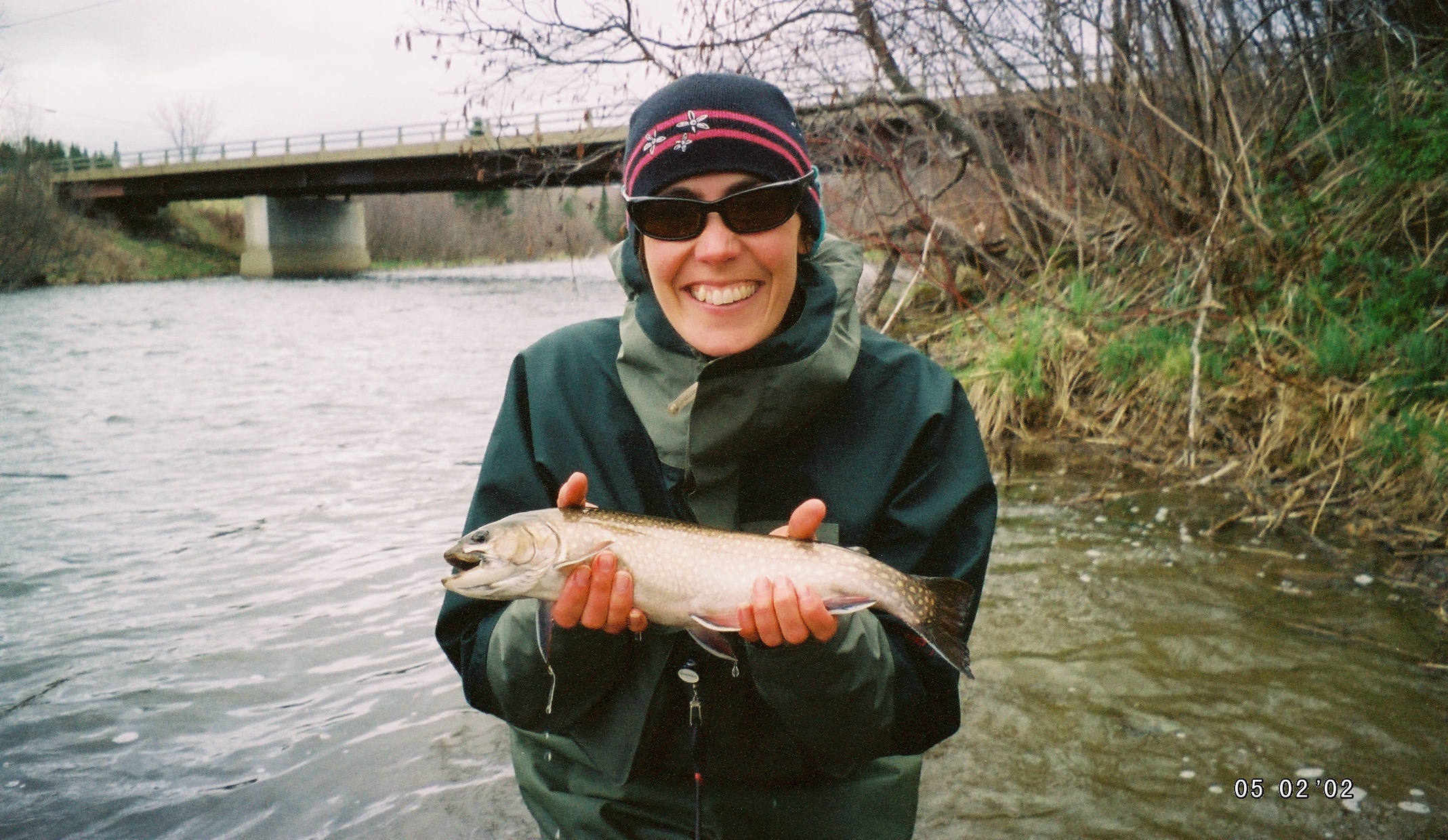stacey's trout2.jpg