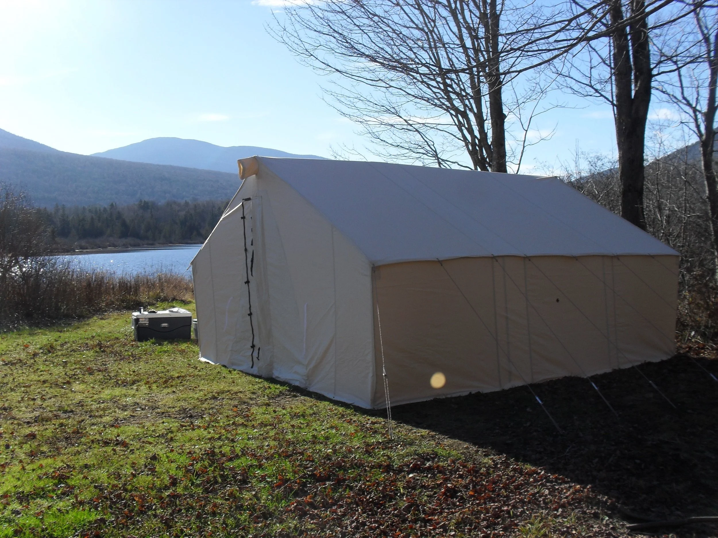 tent 1.jpg