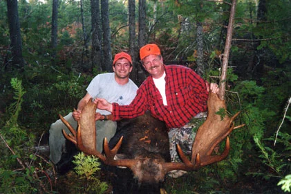moose1 (1).jpg