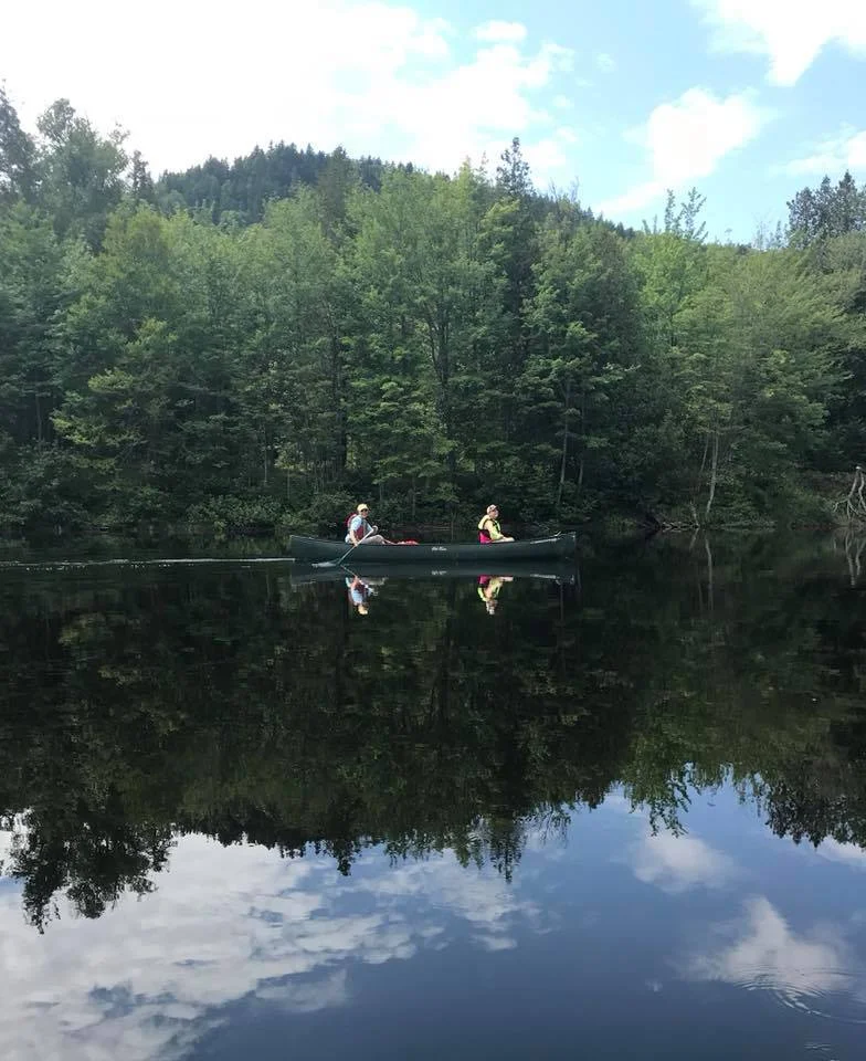 dead river paddle.jpg