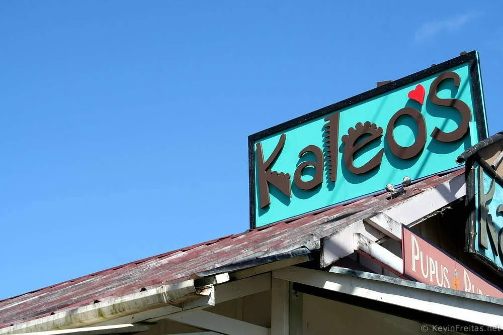 Kaleo's-Sign.jpg