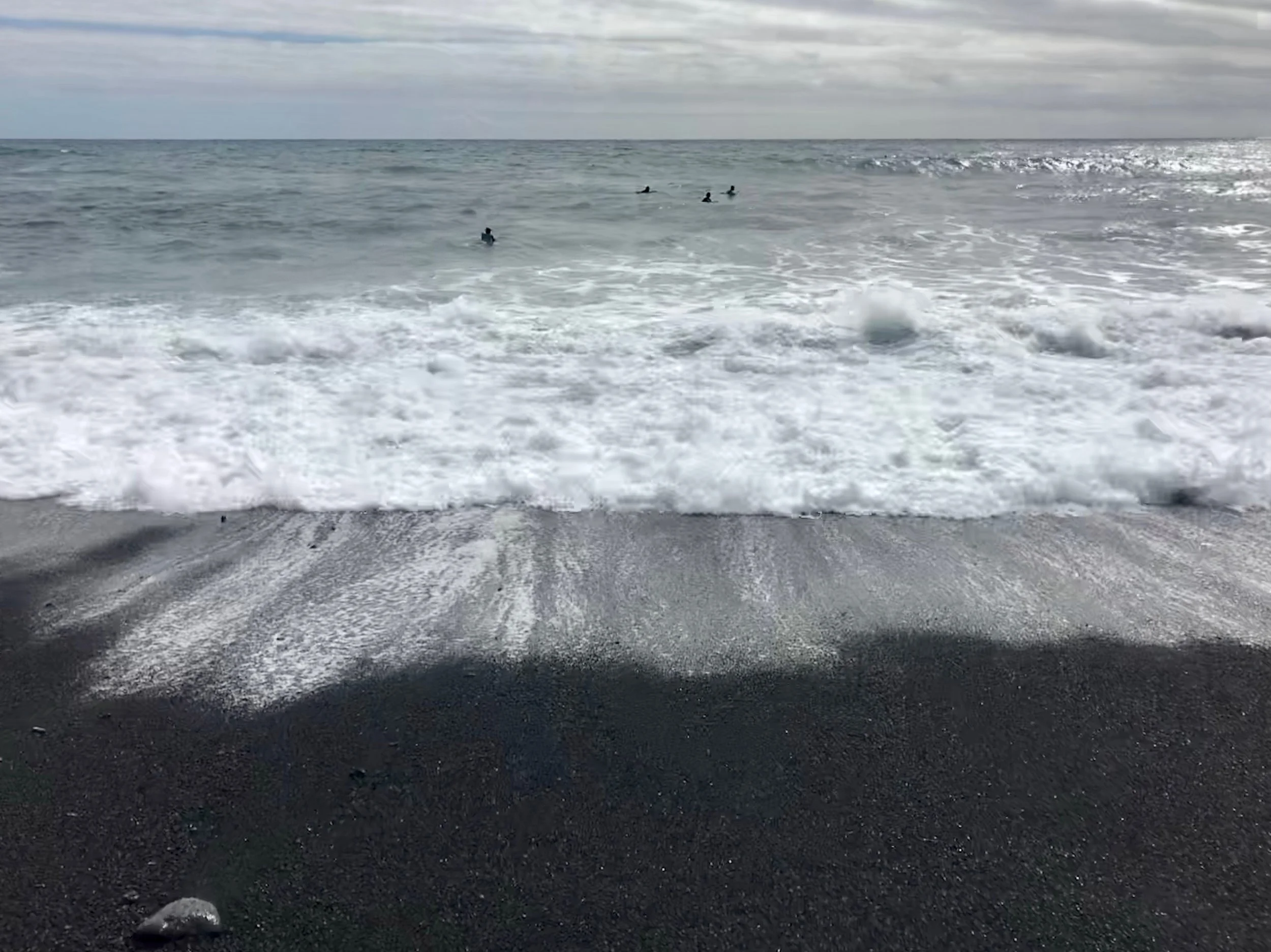 New-Pohoiki-Beach-15-minutes-away-from-Kaleo's .jpg