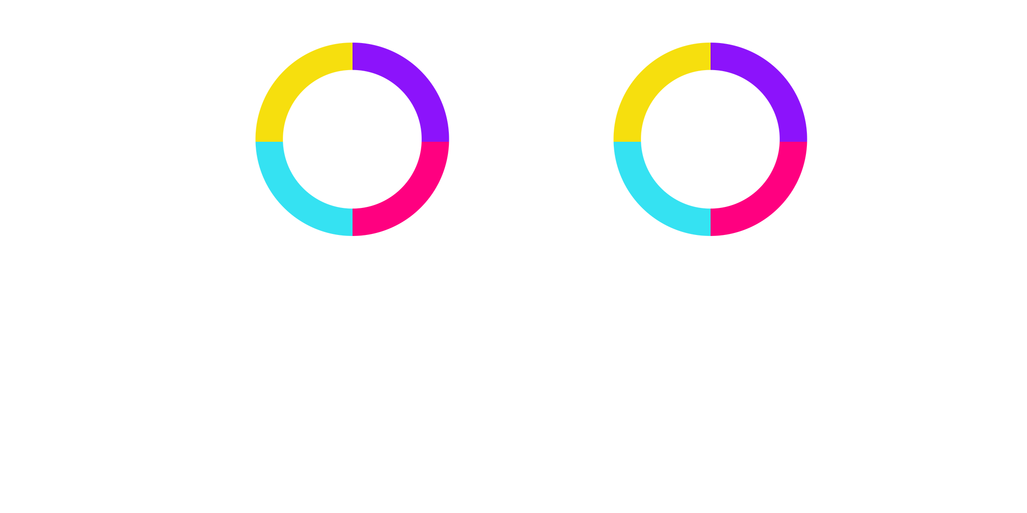 Color Switch
