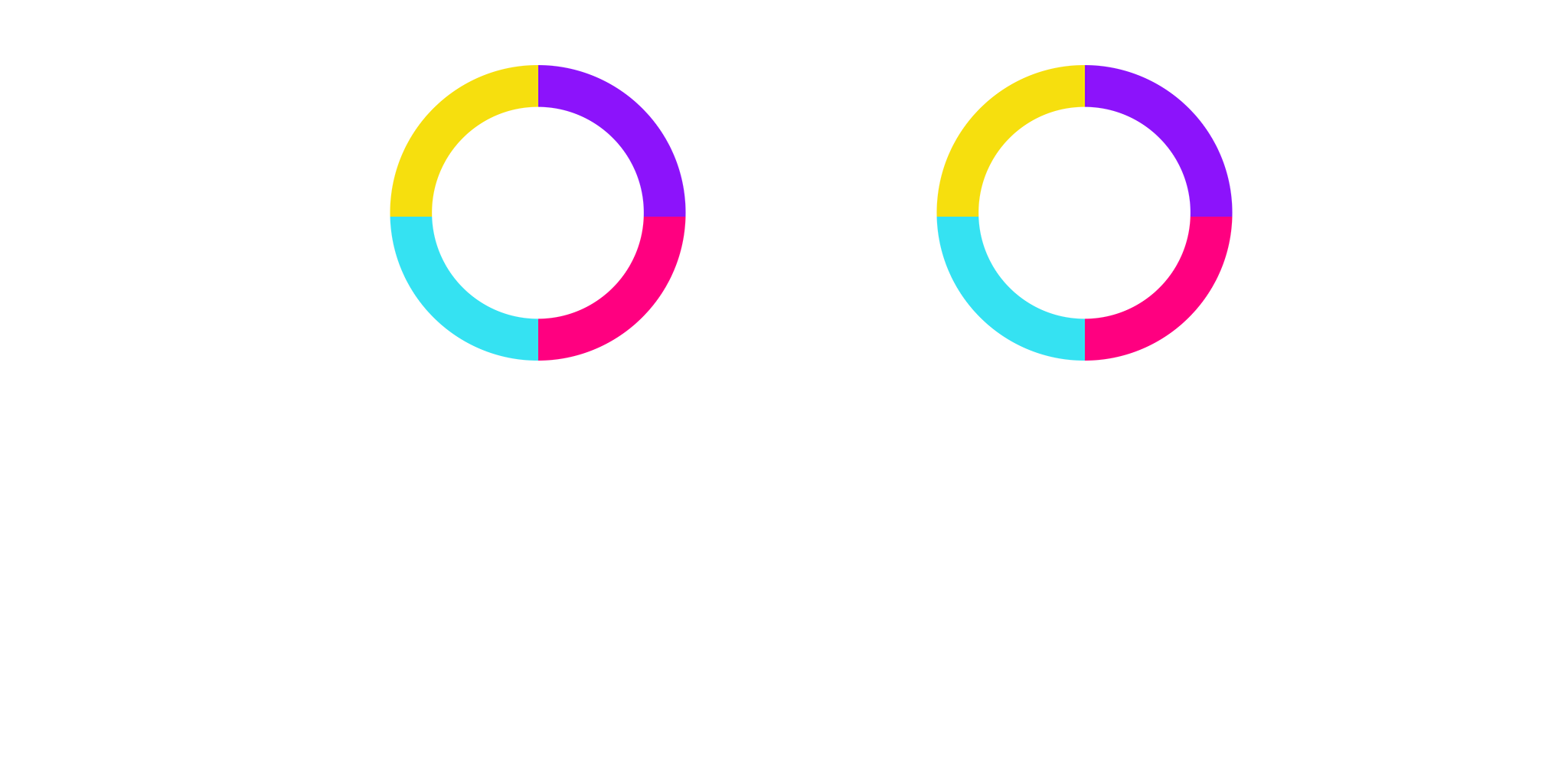 Color Switch