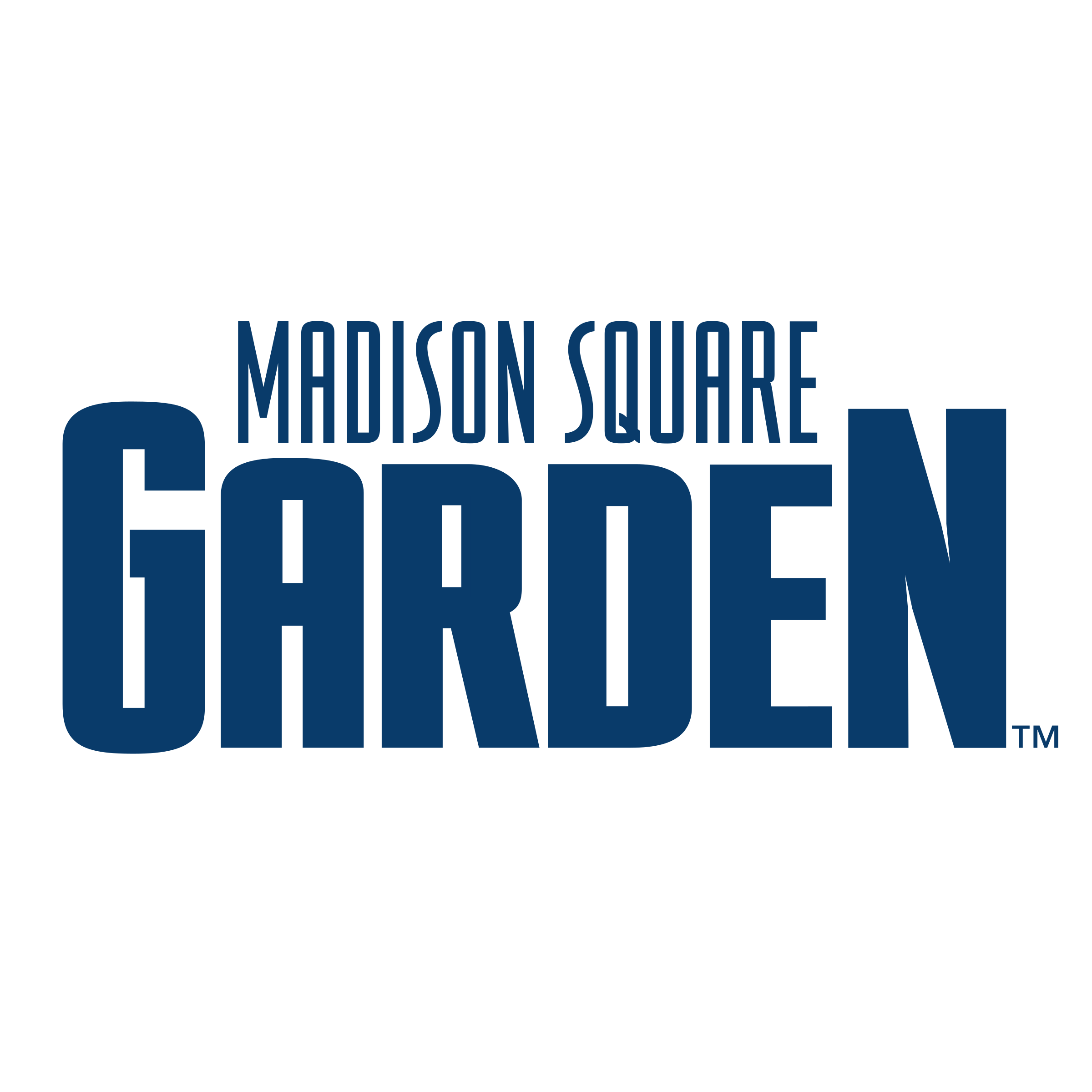 madison-square-garden-logo-png-transparent.png