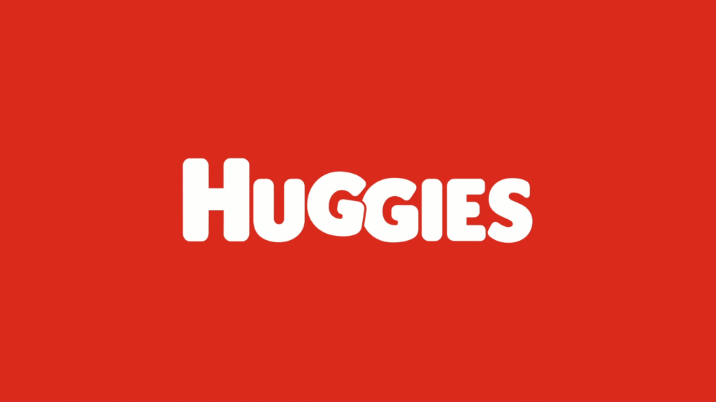 huggies_logo_before_after_animation-1024x576.gif