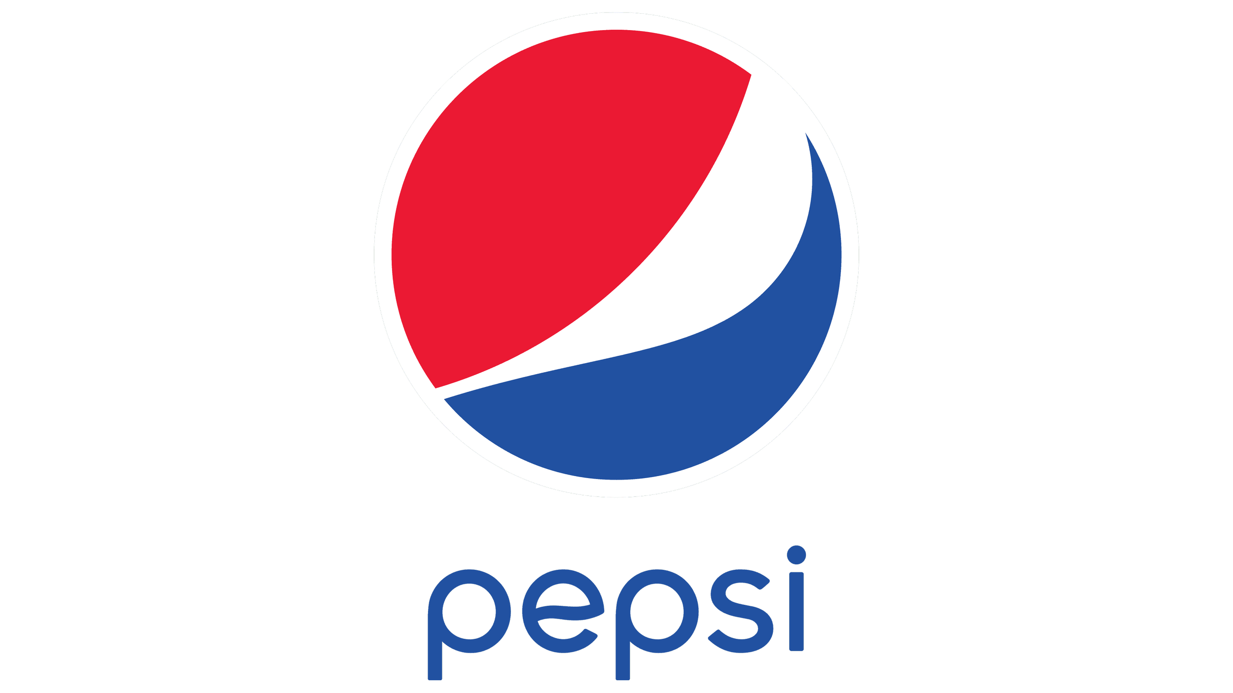 Pepsi-Emblem.png