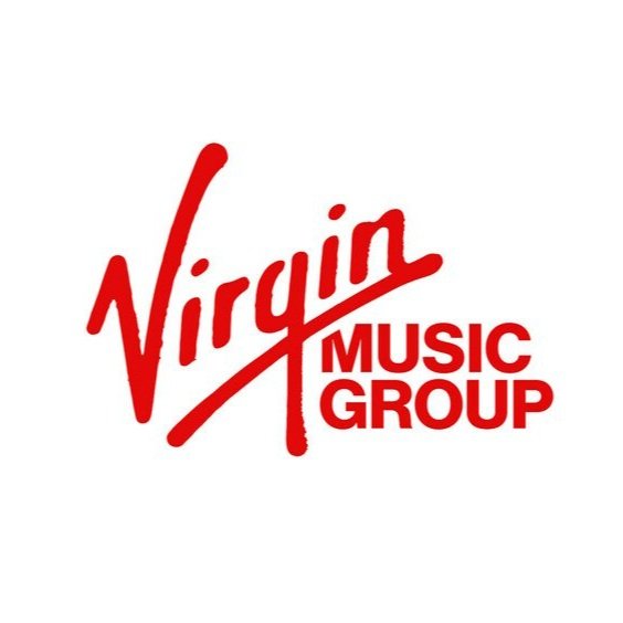 Virgin_Music_Group_Red_White_Logo.jpg