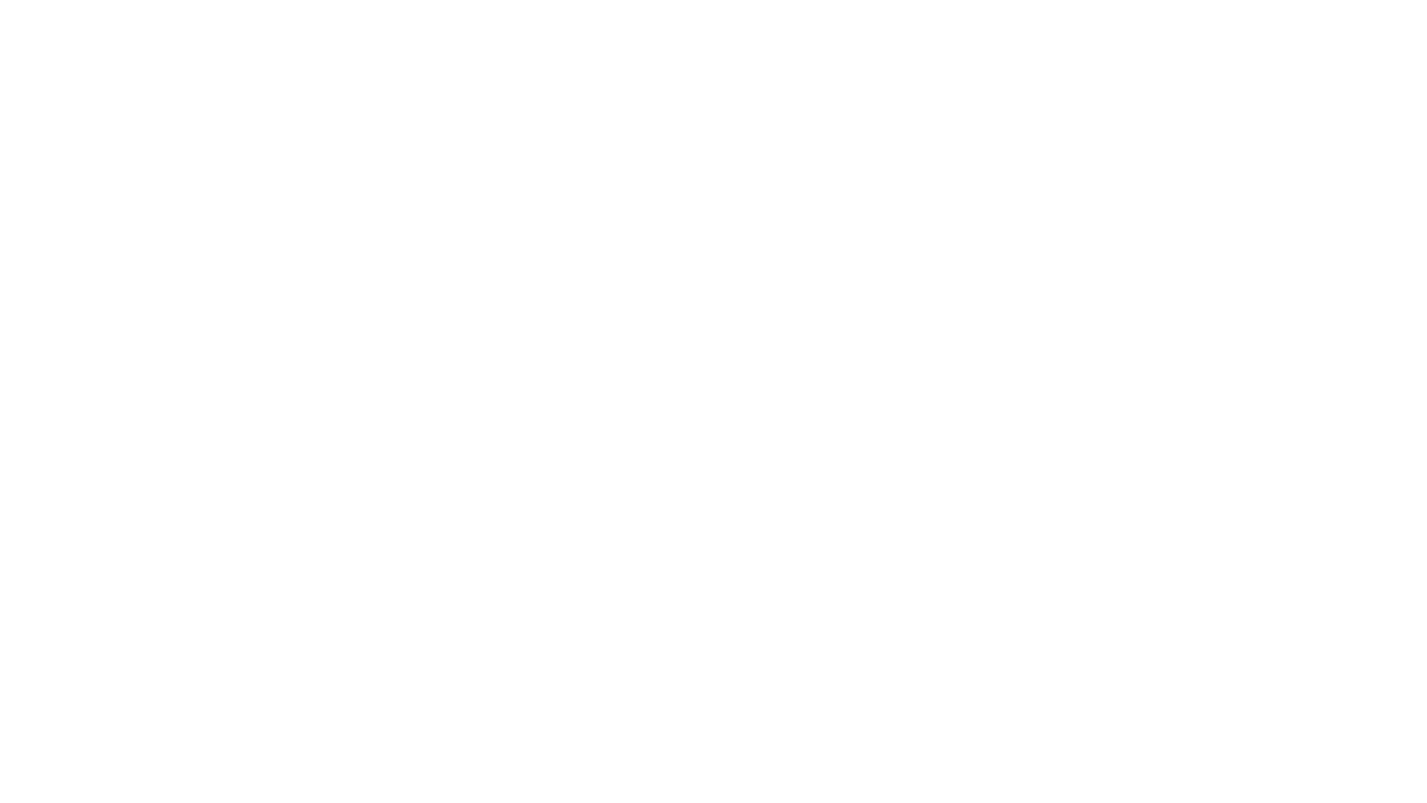 AFISH-Main Logo-White.png