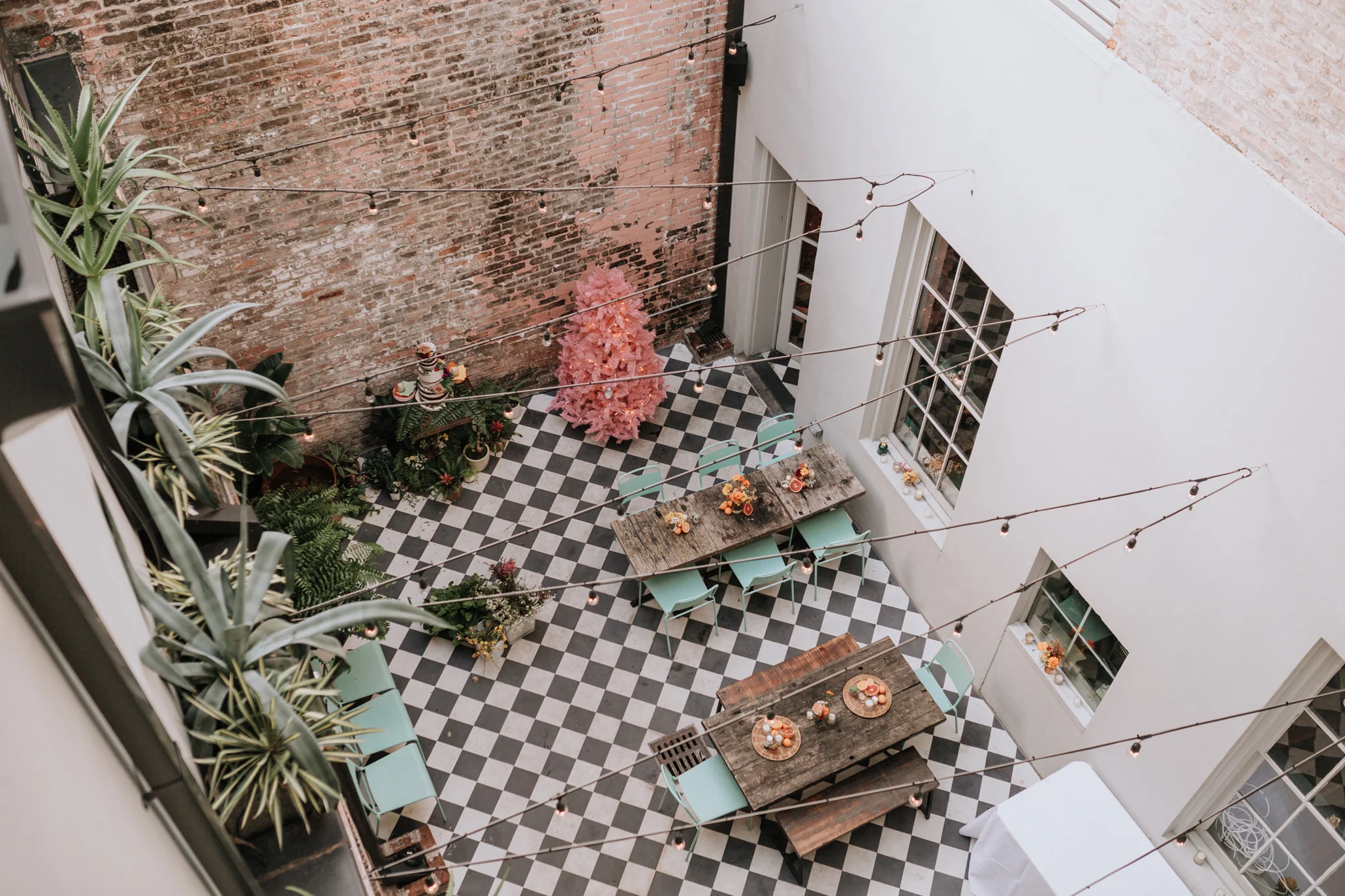 bohemian birthday party-15.jpg