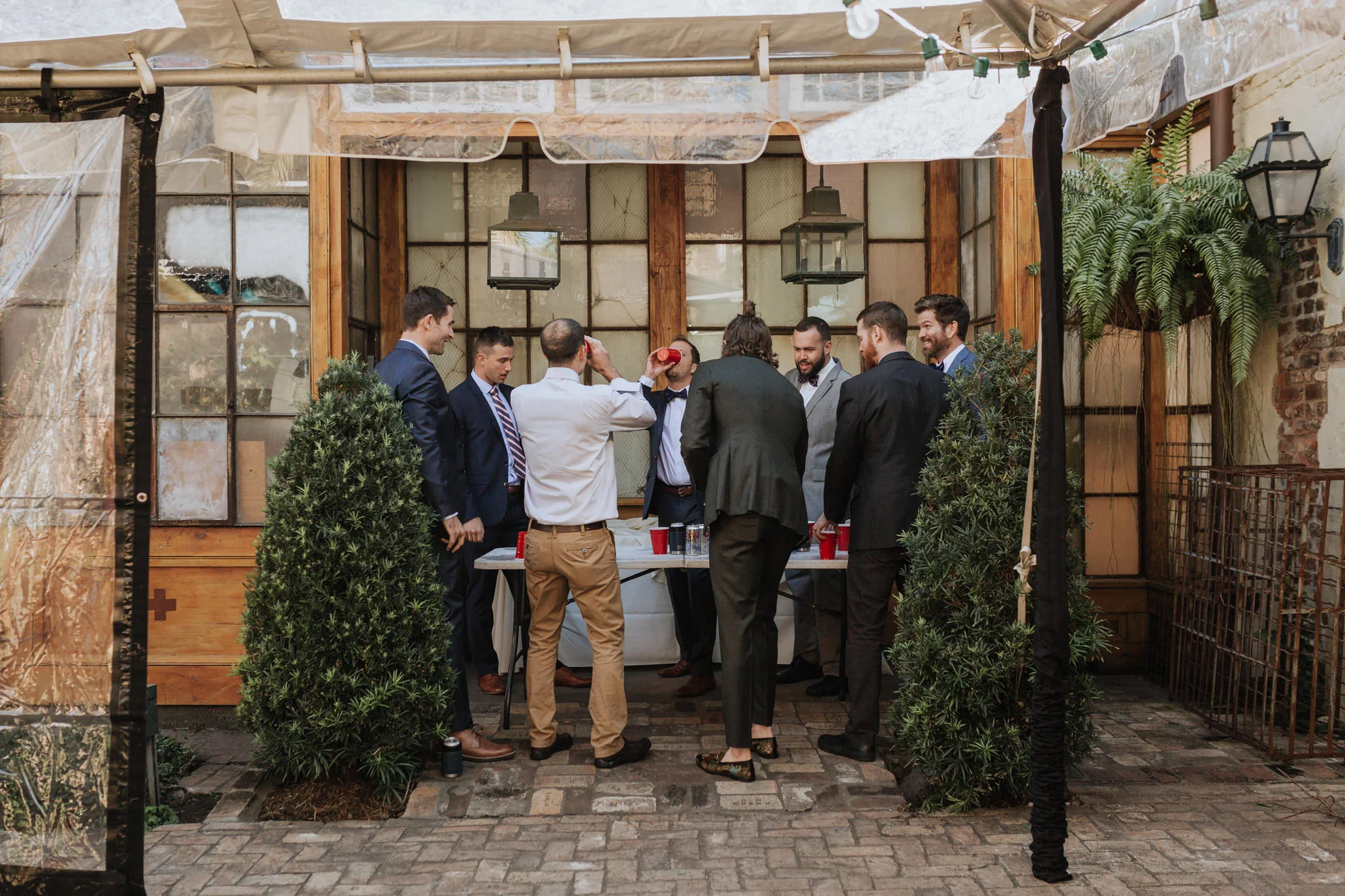 race religious wedding new orleans-29.jpg