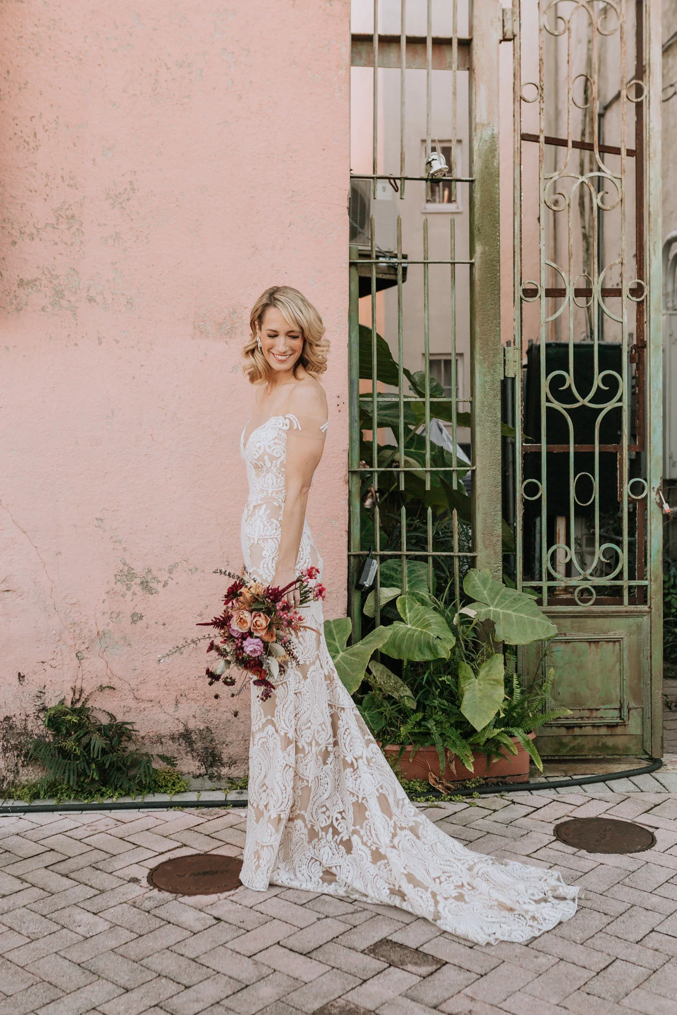 race religious wedding new orleans-53.jpg