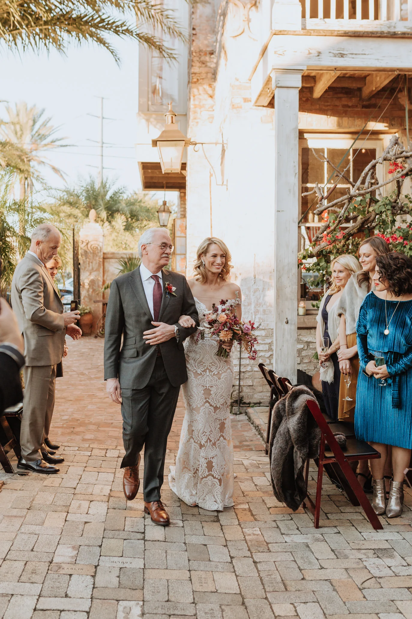 race religious wedding new orleans-58.jpg