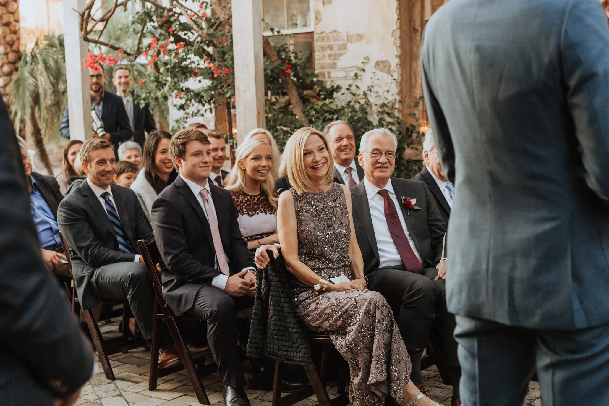 race religious wedding new orleans-71.jpg