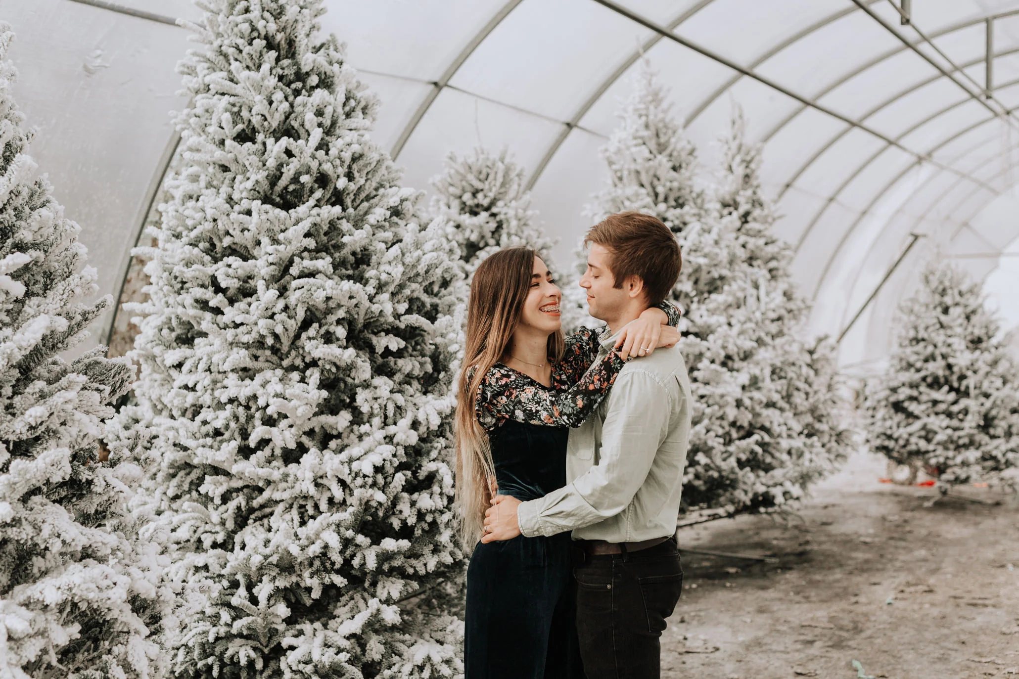 christmas couple photos baton rouge-8.jpg