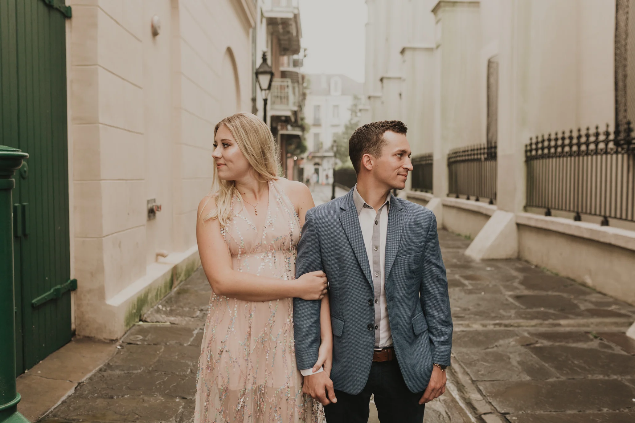 french quarter engagement session-4.jpg