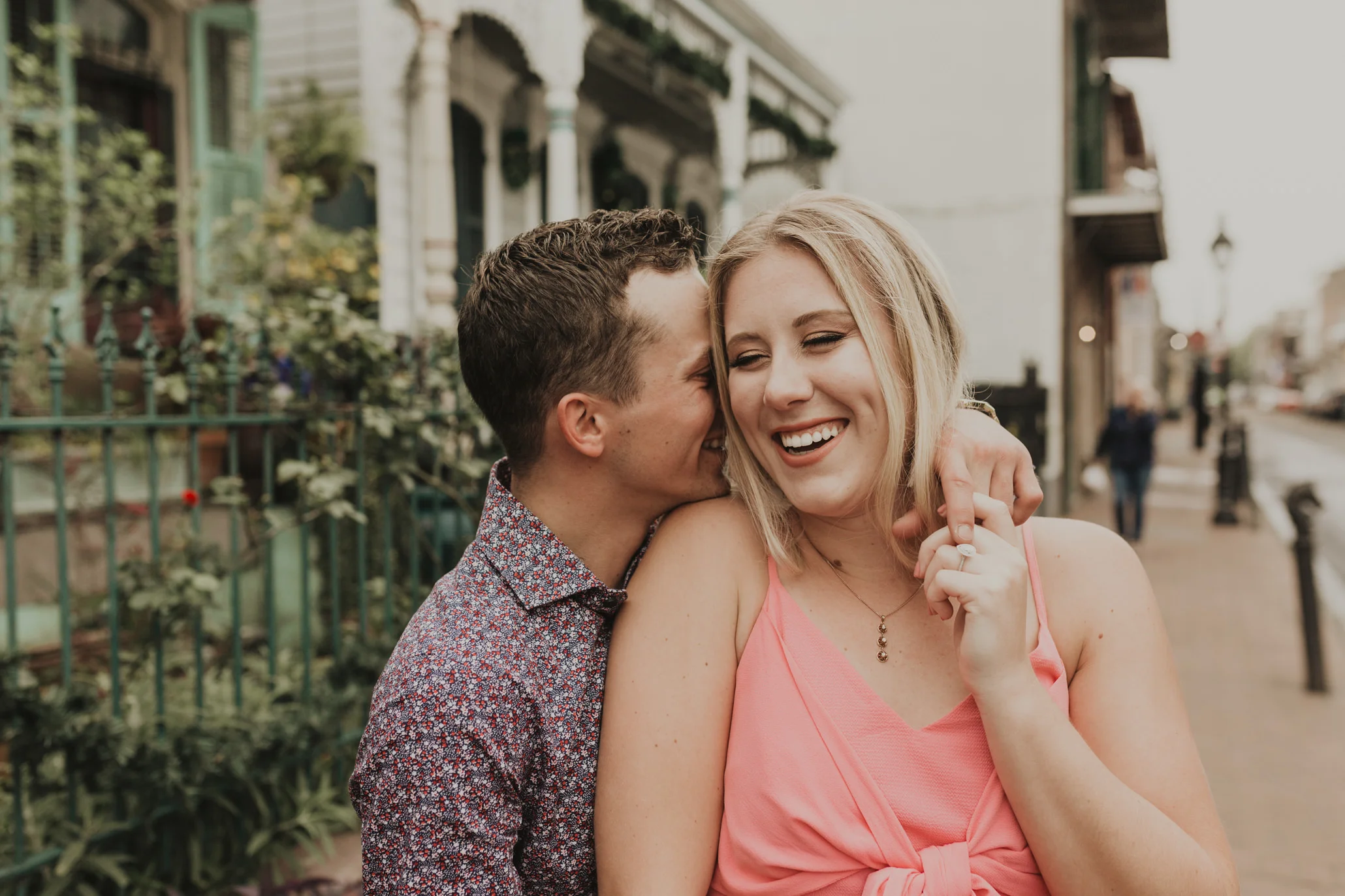 french quarter engagement session-8.jpg