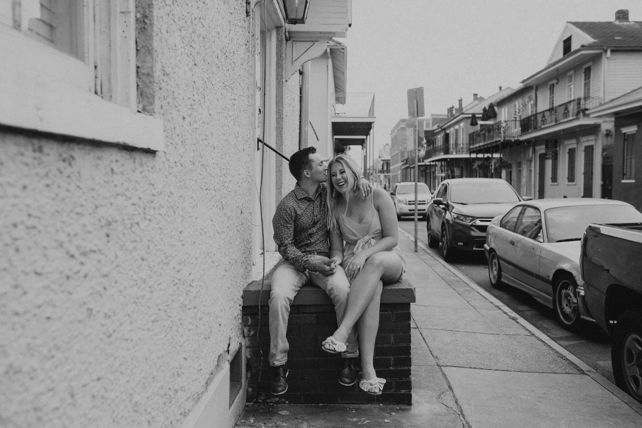 french quarter engagement session-10.jpg