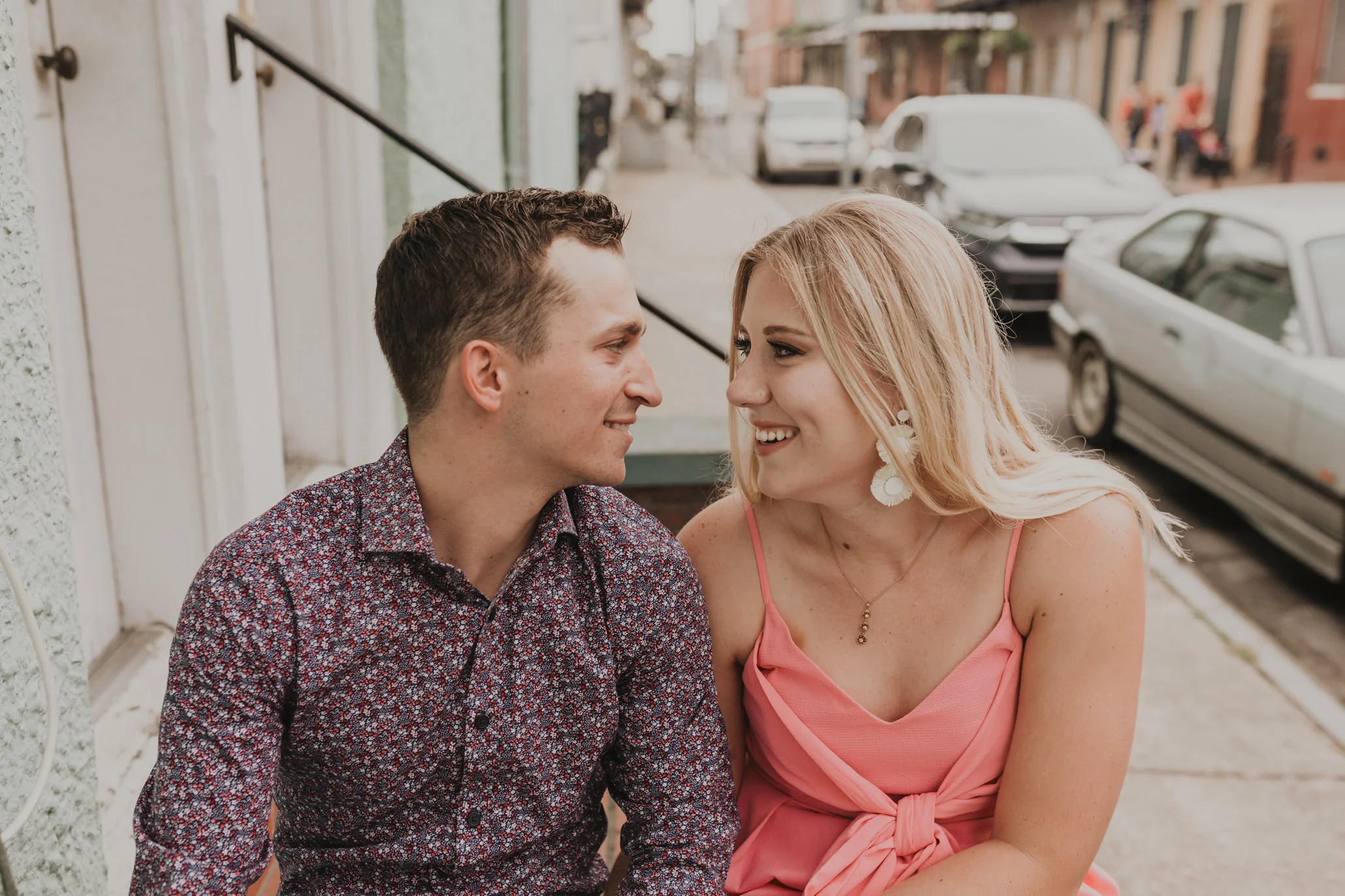 french quarter engagement session-14.jpg