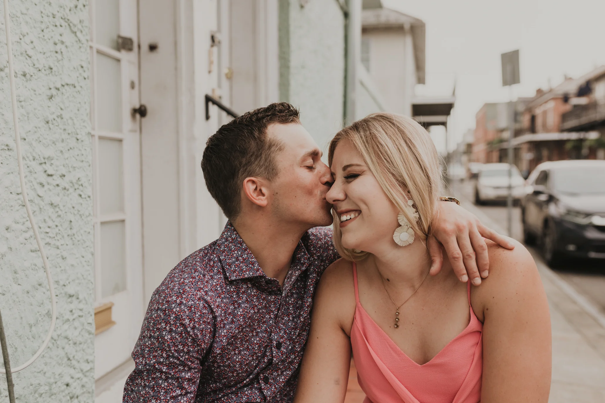 french quarter engagement session-13.jpg